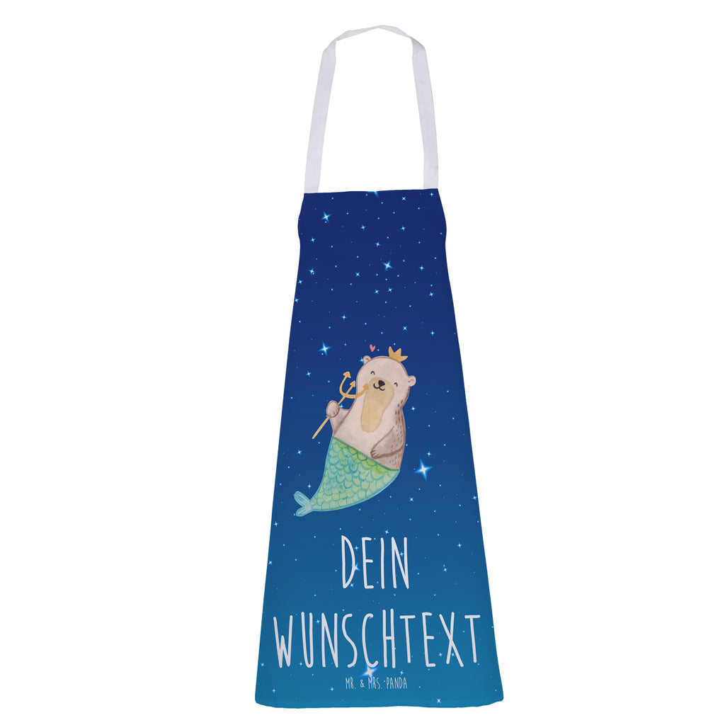 Personalisierte Kochschürze Wassermann Astrologie Personalisierte Kochschürze, Personalisierte Schürze, Personalisierte Backschürze, Personalisierte Küchenschürze, Personalisierte Grillschürze, Personalisierte Latzschürze, Kochschürze mit Namen, Schürze mit Namen, Backschürze mit Namen, Küchenschürze mit Namen, Grillschürze mit Namen, Latzschürze mit Namen, Tierkreiszeichen, Sternzeichen, Horoskop, Astrologie, Aszendent, Wassermann, Geburtstagsgeschenk, Geschenk