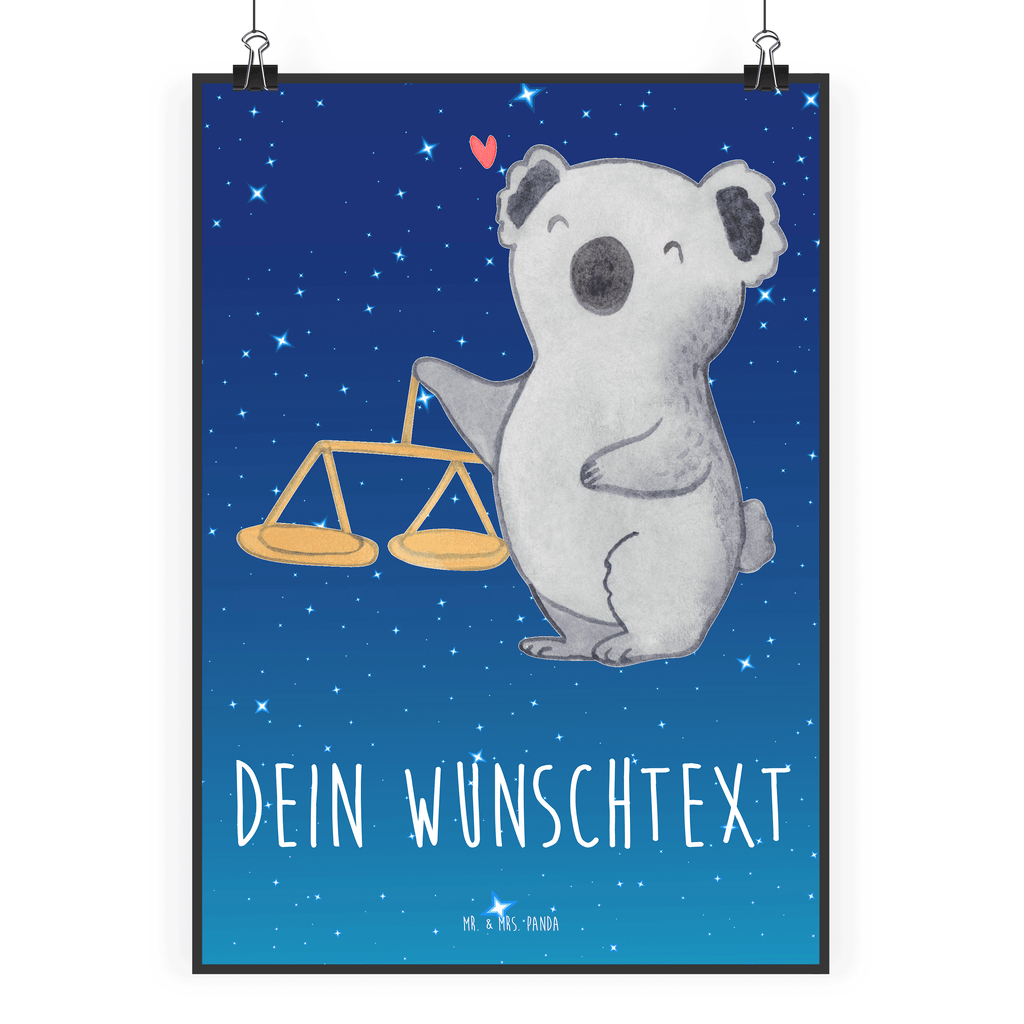 Personalisiertes Poster Waage Astrologie Personalisiertes Poster, Personalisiertes Wandposter, Personalisiertes Bild, Personalisierte Wanddeko, Personalisiertes Küchenposter, Personalisiertes Kinderposter, Personalisierte Wanddeko Bild, Personalisierte Raumdekoration, Personalisierte Wanddekoration, Personalisiertes Handgemaltes Poster, Personalisiertes Designposter, Personalisierter Kunstdruck, Personalisierter Posterdruck, Poster mit Namen, Wandposter mit Namen, Bild mit Namen, Wanddeko mit Namen, Küchenposter mit Namen, Kinderposter mit Namen, Wanddeko Bild mit Namen, Raumdekoration mit Namen, Wanddekoration mit Namen, Kunstdruck mit Namen, Posterdruck mit Namen, Wunschtext Poster, Poster selbst gestalten., Tierkreiszeichen, Sternzeichen, Horoskop, Astrologie, Aszendent, Waage, Geschenk zum Geburtstag, Geburtstagsgeschenk, Geschenk