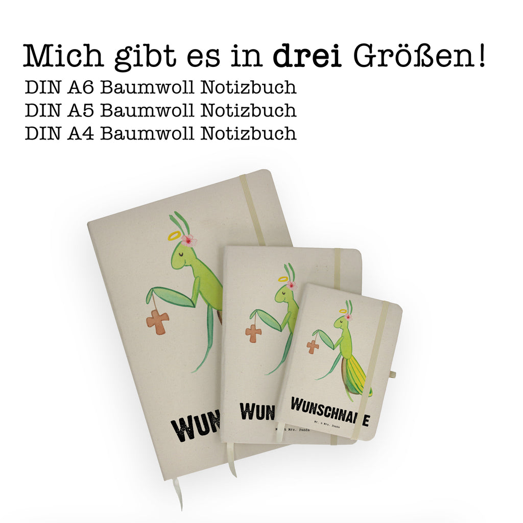 DIN A4 Personalisiertes Notizbuch Religionslehrerin mit Herz Personalisiertes Notizbuch, Notizbuch mit Namen, Notizbuch bedrucken, Personalisierung, Namensbuch, Namen, Beruf, Ausbildung, Jubiläum, Abschied, Rente, Kollege, Kollegin, Geschenk, Schenken, Arbeitskollege, Mitarbeiter, Firma, Danke, Dankeschön, Religionslehrerin, Reli Lehrerin, Schule, Grundschule