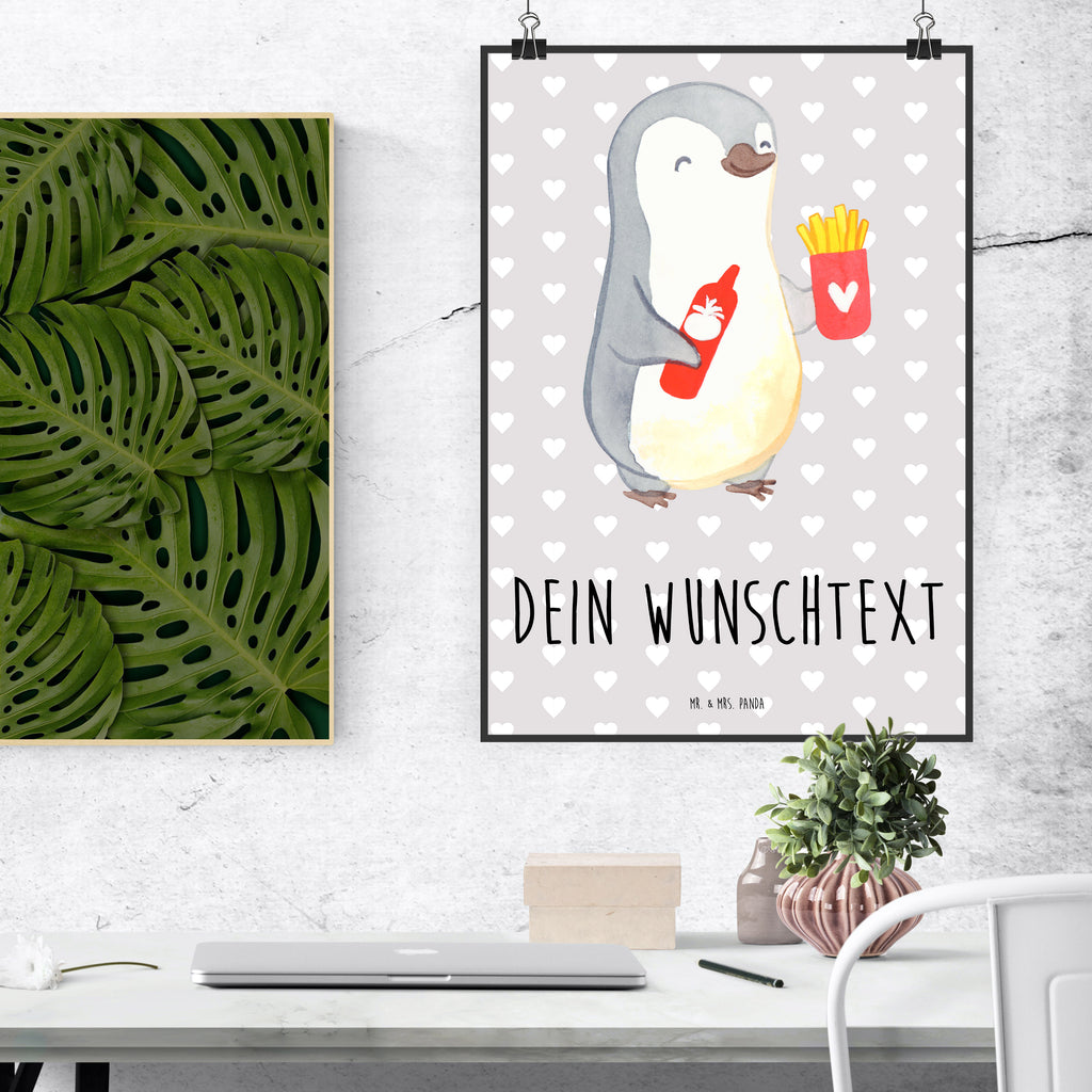 Personalisiertes Poster Pinguin Pommes Personalisiertes Poster, Personalisiertes Wandposter, Personalisiertes Bild, Personalisierte Wanddeko, Personalisiertes Küchenposter, Personalisiertes Kinderposter, Personalisierte Wanddeko Bild, Personalisierte Raumdekoration, Personalisierte Wanddekoration, Personalisiertes Handgemaltes Poster, Personalisiertes Designposter, Personalisierter Kunstdruck, Personalisierter Posterdruck, Poster mit Namen, Wandposter mit Namen, Bild mit Namen, Wanddeko mit Namen, Küchenposter mit Namen, Kinderposter mit Namen, Wanddeko Bild mit Namen, Raumdekoration mit Namen, Wanddekoration mit Namen, Kunstdruck mit Namen, Posterdruck mit Namen, Wunschtext Poster, Poster selbst gestalten., Liebe, Partner, Freund, Freundin, Ehemann, Ehefrau, Heiraten, Verlobung, Heiratsantrag, Liebesgeschenk, Jahrestag, Hocheitstag, Valentinstag, Geschenk für Frauen, Hochzeitstag, Mitbringsel, Geschenk für Freundin, Geschenk für Partner, Liebesbeweis, für Männer, für Ehemann