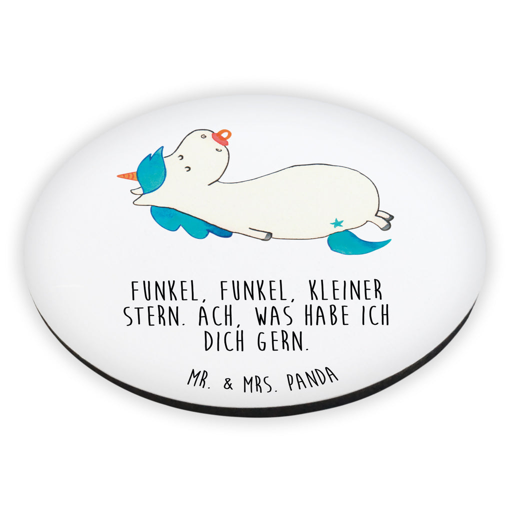 Rund Magnet Einhorn Schnuller Kühlschrankmagnet, Pinnwandmagnet, Souvenir Magnet, Motivmagnete, Dekomagnet, Whiteboard Magnet, Notiz Magnet, Kühlschrank Dekoration, Einhorn, Einhörner, Einhorn Deko, Pegasus, Unicorn, Baby, Kleinkind, Geburt, Geburtstag, Säugling, Schnuller, Geschenk Geburt, Mutter, Mama