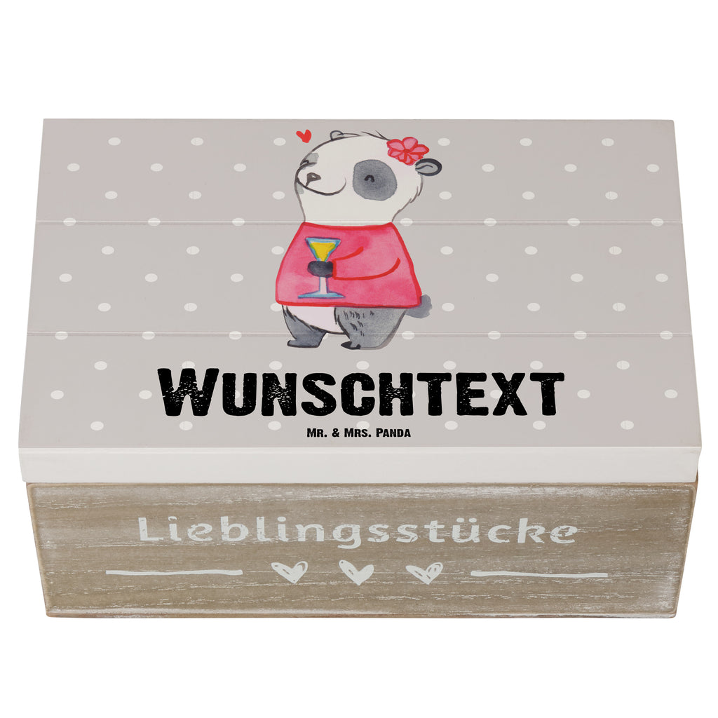 Personalisierte Holzkiste Panda Beste Trauzeugin der Welt Holzkiste mit Namen, Kiste mit Namen, Schatzkiste mit Namen, Truhe mit Namen, Schatulle mit Namen, Erinnerungsbox mit Namen, Erinnerungskiste, mit Namen, Dekokiste mit Namen, Aufbewahrungsbox mit Namen, Holzkiste Personalisiert, Kiste Personalisiert, Schatzkiste Personalisiert, Truhe Personalisiert, Schatulle Personalisiert, Erinnerungsbox Personalisiert, Erinnerungskiste Personalisiert, Dekokiste Personalisiert, Aufbewahrungsbox Personalisiert, Geschenkbox personalisiert, GEschenkdose personalisiert, für, Dankeschön, Geschenk, Schenken, Geburtstag, Geburtstagsgeschenk, Geschenkidee, Danke, Bedanken, Mitbringsel, Freude machen, Geschenktipp, Trauzeugin, Trauhzeugin, Freundin, Hochzeit, Heirat, JGA, Trauung, Kirche, Standesamt, Braut