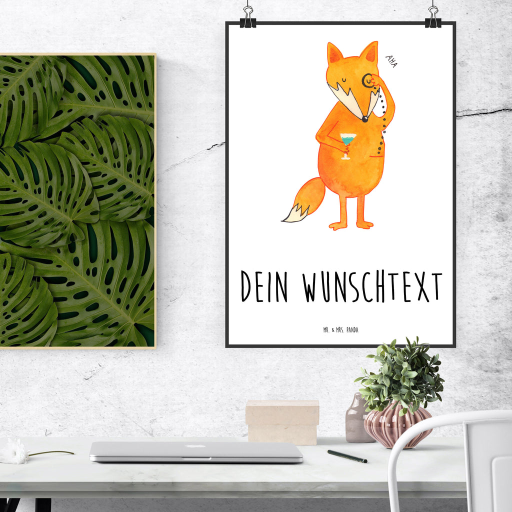 Personalisiertes Poster Fuchs Lord Personalisiertes Poster, Personalisiertes Wandposter, Personalisiertes Bild, Personalisierte Wanddeko, Personalisiertes Küchenposter, Personalisiertes Kinderposter, Personalisierte Wanddeko Bild, Personalisierte Raumdekoration, Personalisierte Wanddekoration, Personalisiertes Handgemaltes Poster, Personalisiertes Designposter, Personalisierter Kunstdruck, Personalisierter Posterdruck, Poster mit Namen, Wandposter mit Namen, Bild mit Namen, Wanddeko mit Namen, Küchenposter mit Namen, Kinderposter mit Namen, Wanddeko Bild mit Namen, Raumdekoration mit Namen, Wanddekoration mit Namen, Kunstdruck mit Namen, Posterdruck mit Namen, Wunschtext Poster, Poster selbst gestalten., Fuchs, Füchse, tröstende Worte, Spruch lustig, Liebeskummer Geschenk, Motivation Spruch, Problemlösung