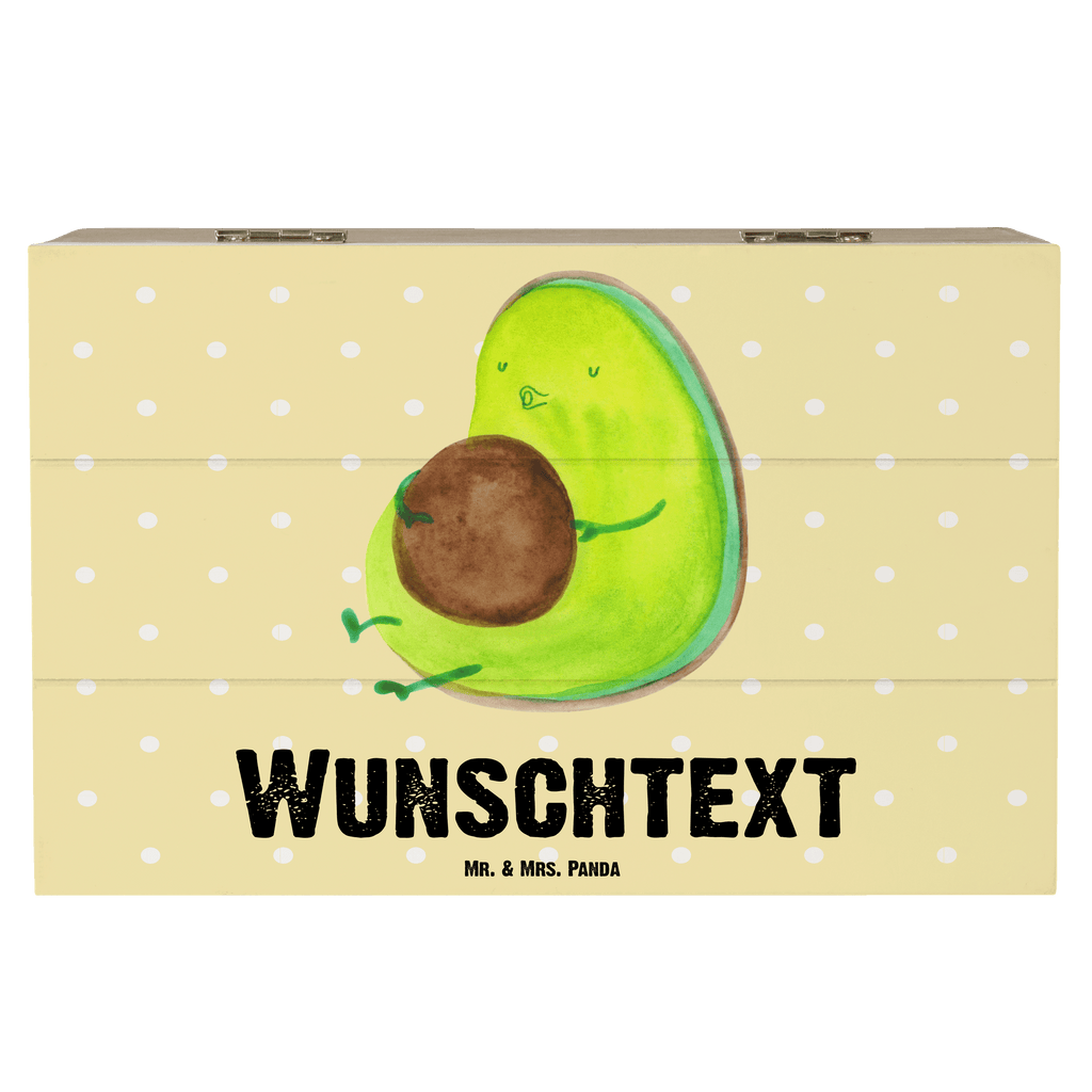 Personalisierte Holzkiste Avocado Pfeifen Holzkiste mit Namen, Kiste mit Namen, Schatzkiste mit Namen, Truhe mit Namen, Schatulle mit Namen, Erinnerungsbox mit Namen, Erinnerungskiste, mit Namen, Dekokiste mit Namen, Aufbewahrungsbox mit Namen, Holzkiste Personalisiert, Kiste Personalisiert, Schatzkiste Personalisiert, Truhe Personalisiert, Schatulle Personalisiert, Erinnerungsbox Personalisiert, Erinnerungskiste Personalisiert, Dekokiste Personalisiert, Aufbewahrungsbox Personalisiert, Geschenkbox personalisiert, GEschenkdose personalisiert, Avocado, Veggie, Vegan, Gesund, Diät, Abnehmen, Ernährung, dick sein, Pummelfee