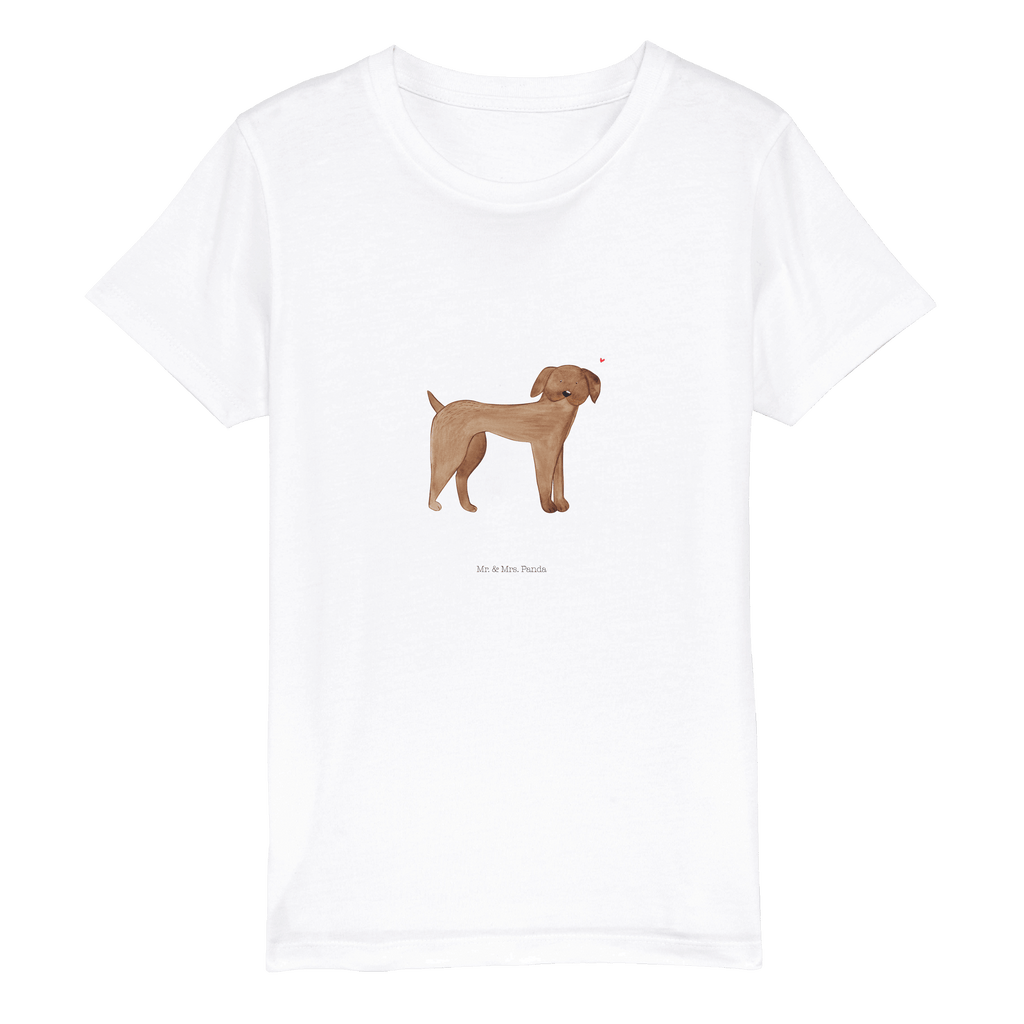 Organic Kinder T-Shirt Hund Dogge Kinder T-Shirt, Kinder T-Shirt Mädchen, Kinder T-Shirt Jungen, Hund, Hundemotiv, Haustier, Hunderasse, Tierliebhaber, Hundebesitzer, Sprüche, Hunde, Dogge, Deutsche Dogge, Great Dane