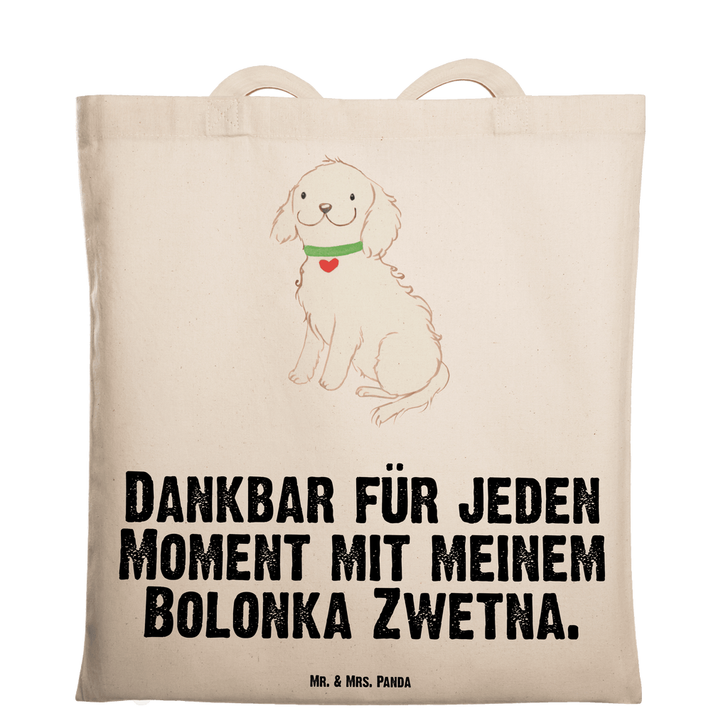 Tragetasche Bolonka Zwetna Moment Beuteltasche, Beutel, Einkaufstasche, Jutebeutel, Stoffbeutel, Tasche, Shopper, Umhängetasche, Strandtasche, Schultertasche, Stofftasche, Tragetasche, Badetasche, Jutetasche, Einkaufstüte, Laptoptasche, Hund, Hunderasse, Rassehund, Hundebesitzer, Geschenk, Tierfreund, Schenken, Welpe, Bolonka Zwetna, Tsvetnaya Bolonka