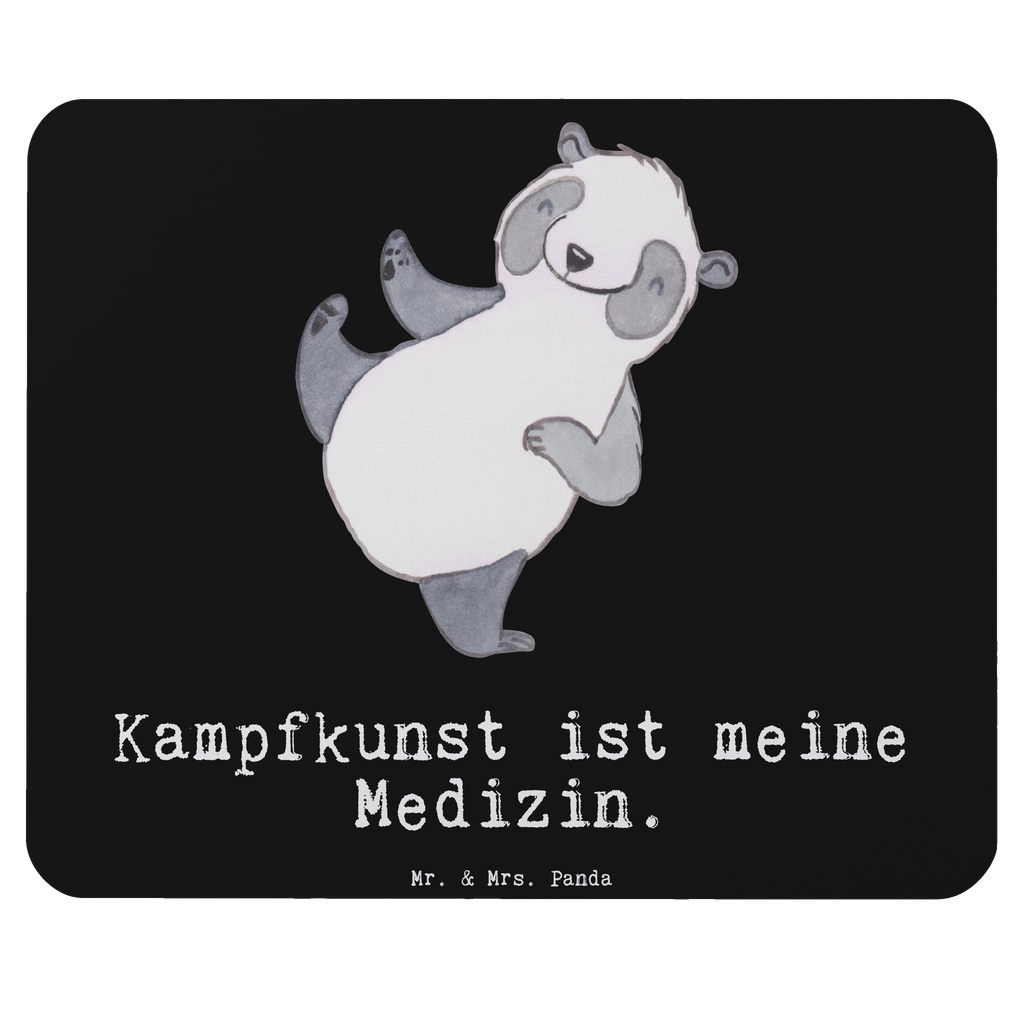 Mauspad Panda Kampfkunst Medizin Mousepad, Computer zubehör, Büroausstattung, PC Zubehör, Arbeitszimmer, Mauspad, Einzigartiges Mauspad, Designer Mauspad, Mausunterlage, Mauspad Büro, Geschenk, Sport, Sportart, Hobby, Schenken, Danke, Dankeschön, Auszeichnung, Gewinn, Sportler, Kampfkunst, Kampfsportarten, Selbstverteidigung