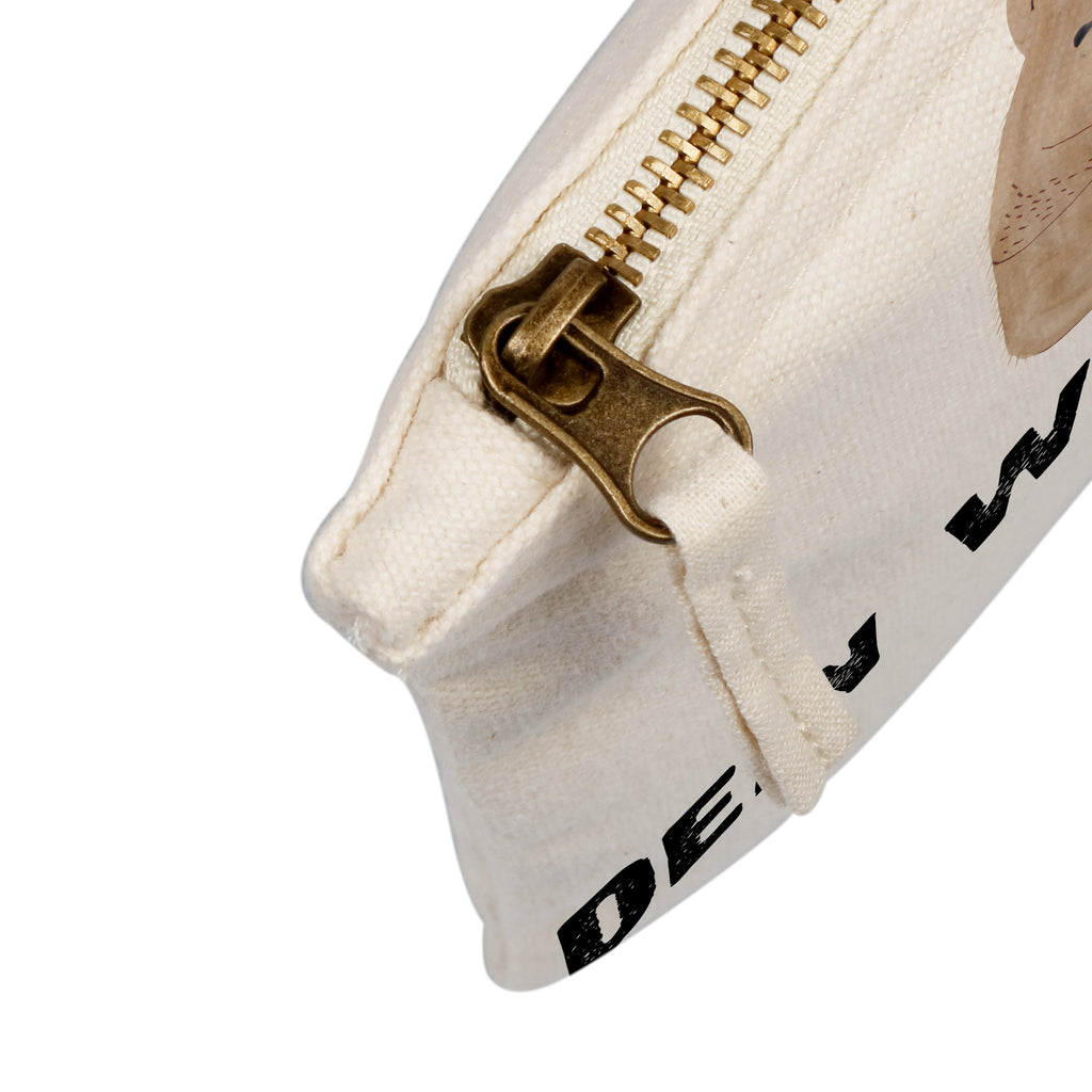 Personalisierte Schminktasche Murmeltier Personalisierte Schminktasche, Personalisierte Kosmetiktasche, Personalisierter Kosmetikbeutel, Personalisiertes Stiftemäppchen, Personalisiertes Etui, Personalisierte Federmappe, Personalisierte Makeup Bag, Personalisiertes Schminketui, Personalisiertes Kosmetiketui, Personalisiertes Schlamperetui, Schminktasche mit Namen, Kosmetiktasche mit Namen, Kosmetikbeutel mit Namen, Stiftemäppchen mit Namen, Etui mit Namen, Federmappe mit Namen, Makeup Bg mit Namen, Schminketui mit Namen, Kosmetiketui mit Namen, Schlamperetui mit Namen, Schminktasche personalisieren, Schminktasche bedrucken, Schminktasche selbst gestalten, Tiermotive, Gute Laune, lustige Sprüche, Tiere, Murmeltier, Knigge, Fröhlichkeit, Freundlichkeit, Respekt, Anstand