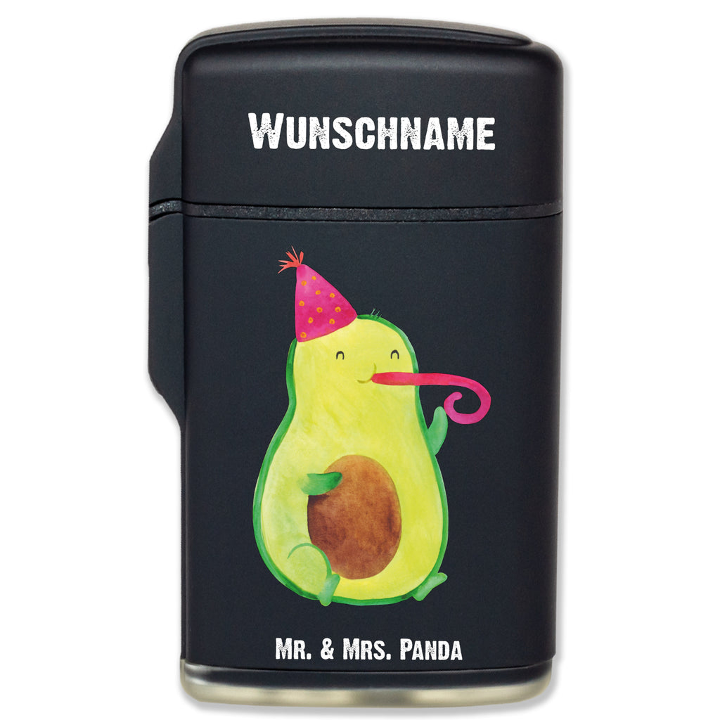 Personalisiertes Feuerzeug Avocado Partyhupe Personalisiertes Feuerzeug, Personalisiertes Gas-Feuerzeug, Personalisiertes Sturmfeuerzeug, Feuerzeug bedrucken, Feuerzeug personalisiert, Feuerzeug personalisieren, Feuerzeug selbst gestalten, Feuerzeug Geschenkidee, Feuerzeug als Geschenk, Geschenk Feuerzeug, Feuerzeug Geschenk, Feuerzeug mit Name, Feuerzeug mit Namen, Besonderes Feuerzeug, Avocado, Veggie, Vegan, Gesund, Party, Feierlichkeit, Feier, Fete, Geburtstag, Gute Laune, Tröte