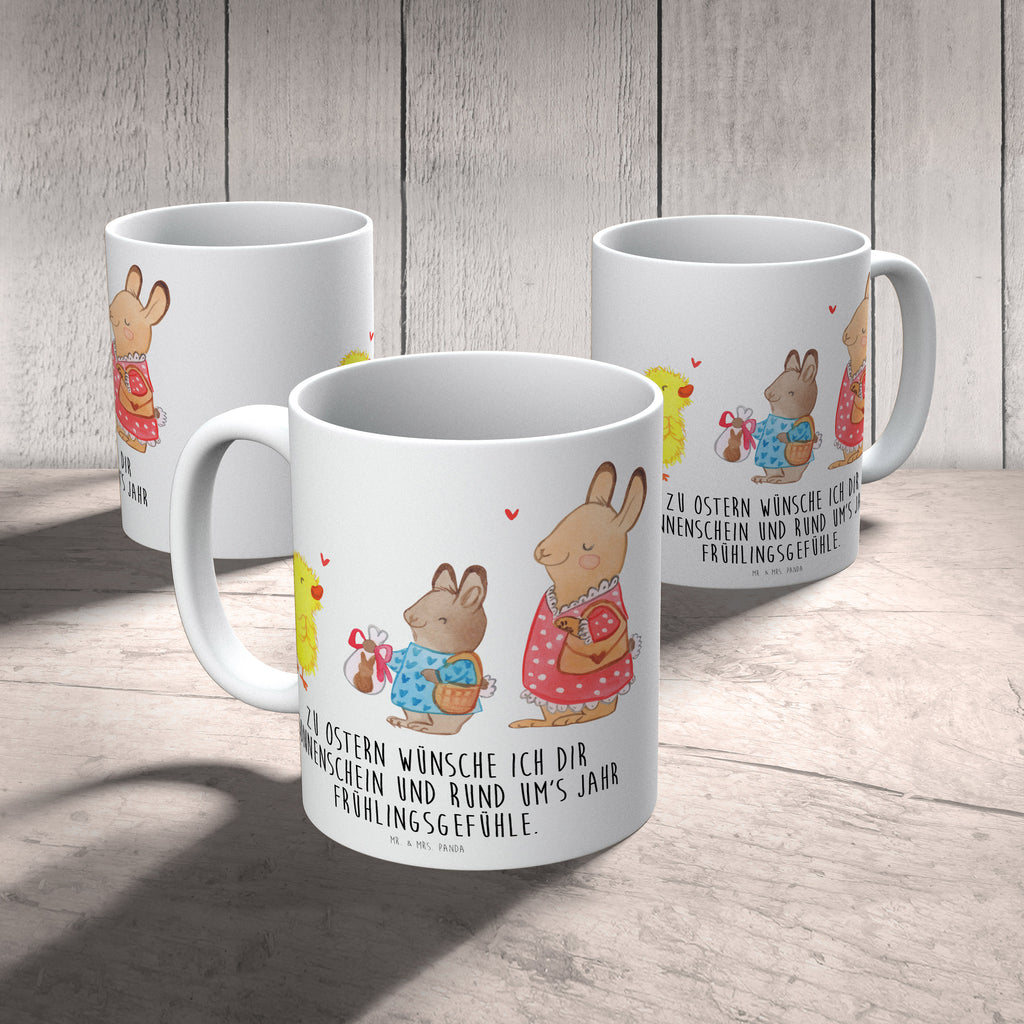 Tasse Ostern Geschenke Tasse, Kaffeetasse, Teetasse, Becher, Kaffeebecher, Teebecher, Keramiktasse, Porzellantasse, Büro Tasse, Geschenk Tasse, Tasse Sprüche, Tasse Motive, Kaffeetassen, Tasse bedrucken, Designer Tasse, Cappuccino Tassen, Schöne Teetassen, Ostern, Osterhase, Ostergeschenke, Osternest, Osterdeko, Geschenke zu Ostern, Ostern Geschenk, Ostergeschenke Kinder, Ostern Kinder, Ostergrüße, Ostereier, Frühling, Frühlingsgefühle, Hase, Küken, Schokohase