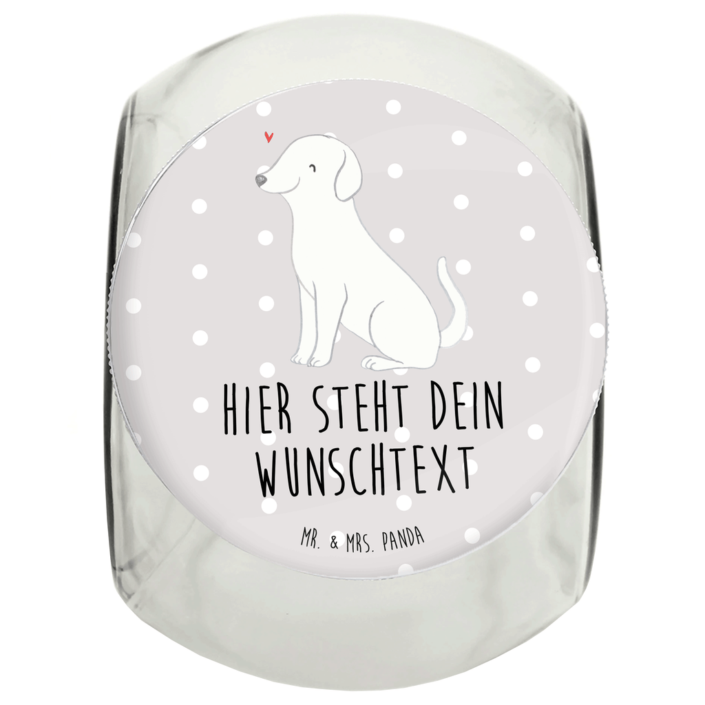 Personalisiertes Leckerli Glas Labrador Moment Personalisiertes Leckerli Glas, Personalisiertes Leckerliglas, Personalisiertes Leckerli Glas Hund, Personalisiertes Leckerli Glas Katze, Personalisierte Leckerli Dose, Personalisierter Hundeleckerlies Behälter, Hund, Hunderasse, Rassehund, Hundebesitzer, Geschenk, Tierfreund, Schenken, Welpe, Labrador