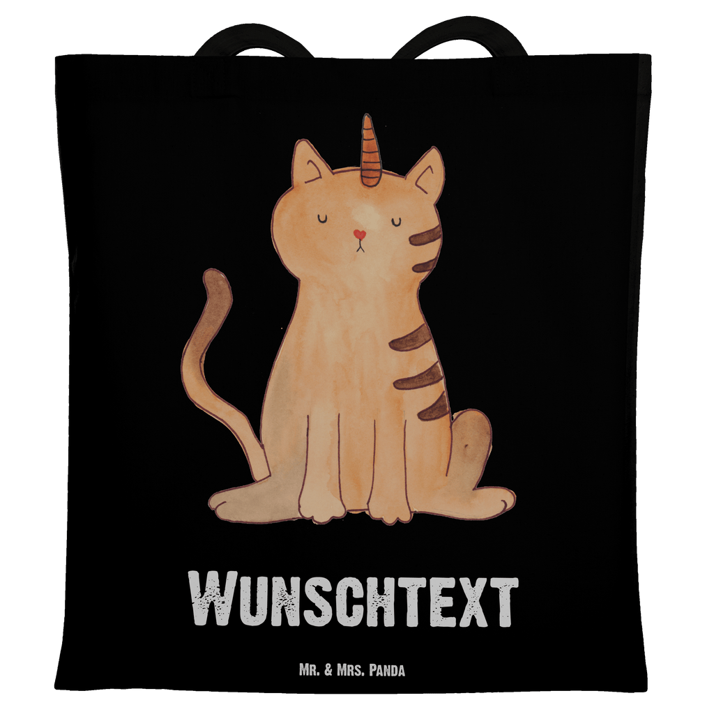 Personalisierte Tragetasche Einhorn Katze Personalisierte Beuteltasche, Personalisierter Beutel, Personalisierte Einkaufstasche, Personalisierter Jutebeutel, Personalisierter Stoffbeutel, Tragetasche mit Namen, Einkaufstasche mit Namen, Stoffbeutel mit Namen, Personalisierte Tasche, Personalisierte Jutetasche, Personalisierte Kindergartentasche, Einhorn, Einhörner, Einhorn Deko, Pegasus, Unicorn, Katzer, Mieze, Regenbogen, Glitzer, Einhornpower, Erwachsenwerden, Katze, Katzenhorn, Einhornkatze, Kittyhorn