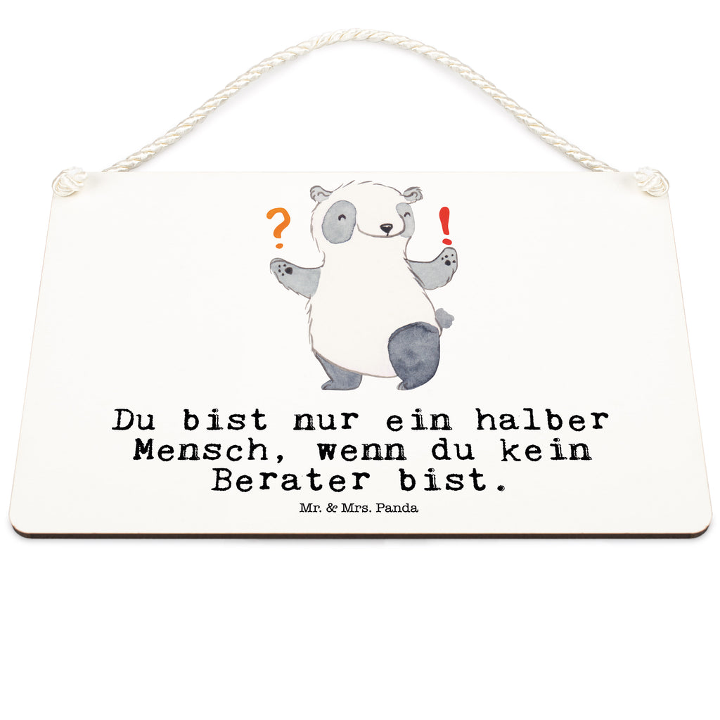 Deko Schild Berater mit Herz Dekoschild, Deko Schild, Schild, Tür Schild, Türschild, Holzschild, Wandschild, Wanddeko, Beruf, Ausbildung, Jubiläum, Abschied, Rente, Kollege, Kollegin, Geschenk, Schenken, Arbeitskollege, Mitarbeiter, Firma, Danke, Dankeschön, Berater, Finanzberater, IT Beratung, Beratungsbüro, Eröffnung