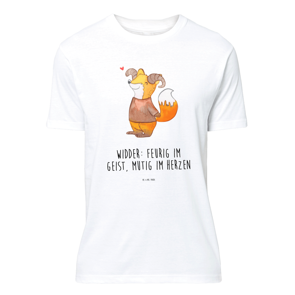 T-Shirt Standard Widder Astrologie T-Shirt, Shirt, Tshirt, Lustiges T-Shirt, T-Shirt mit Spruch, Party, Junggesellenabschied, Jubiläum, Geburstag, Herrn, Damen, Männer, Frauen, Schlafshirt, Nachthemd, Sprüche, Tierkreiszeichen, Sternzeichen, Horoskop, Astrologie, Aszendent, Widder, Geburtstagsgeschenk, Geschenk