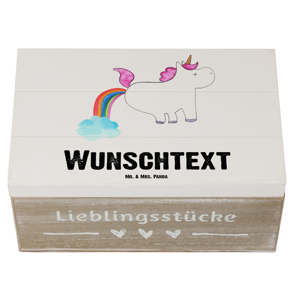 Personalisierte Holzkiste Einhorn Pupsen Holzkiste mit Namen, Kiste mit Namen, Schatzkiste mit Namen, Truhe mit Namen, Schatulle mit Namen, Erinnerungsbox mit Namen, Erinnerungskiste, mit Namen, Dekokiste mit Namen, Aufbewahrungsbox mit Namen, Holzkiste Personalisiert, Kiste Personalisiert, Schatzkiste Personalisiert, Truhe Personalisiert, Schatulle Personalisiert, Erinnerungsbox Personalisiert, Erinnerungskiste Personalisiert, Dekokiste Personalisiert, Aufbewahrungsbox Personalisiert, Geschenkbox personalisiert, GEschenkdose personalisiert, Einhorn, Einhörner, Einhorn Deko, Pegasus, Unicorn, Pups, Regenbogen, Glitzer, Einhornpower, Erwachsenwerden, Spaß, lustig, Freundin