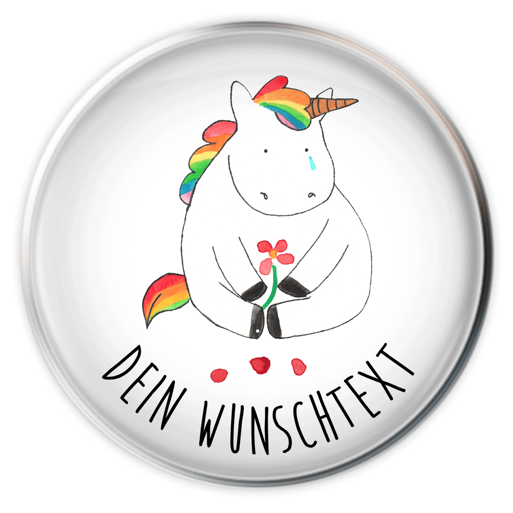 Personalisierter Waschbecken Stöpsel Einhorn Traurig Personalisierter Waschbeckenstöpsel, Personalisierter Abflussstöpsel, Personalisierter Stöpsel, Waschbecken, Personalisiertee Ablaufgarnitur, Personalisierter Waschbecken Stopfen, Personalisierter Waschbeckenstöpsel mit Motiv, Waschbeckenstöpsel mit Wunschnamen, Abflussstöpsel Waschbeckenstöpsel mit Wunschnamen, Stöpsel Waschbeckenstöpsel mit Wunschnamen, Ablaufgarnitur Waschbeckenstöpsel mit Wunschnamen, Waschbecken Stopfe, nWaschbeckenstöpsel mit Wunschnamen, Waschbeckenstöpsel mit Motiv, Wunschtext, Selbst gestalten, Personalisierung, Einhorn, Einhörner, Einhorn Deko, Pegasus, Unicorn, Glitzer, Trösten. Freundschaft, Freunde, Liebe, Trauer, Grußkarte, Blume