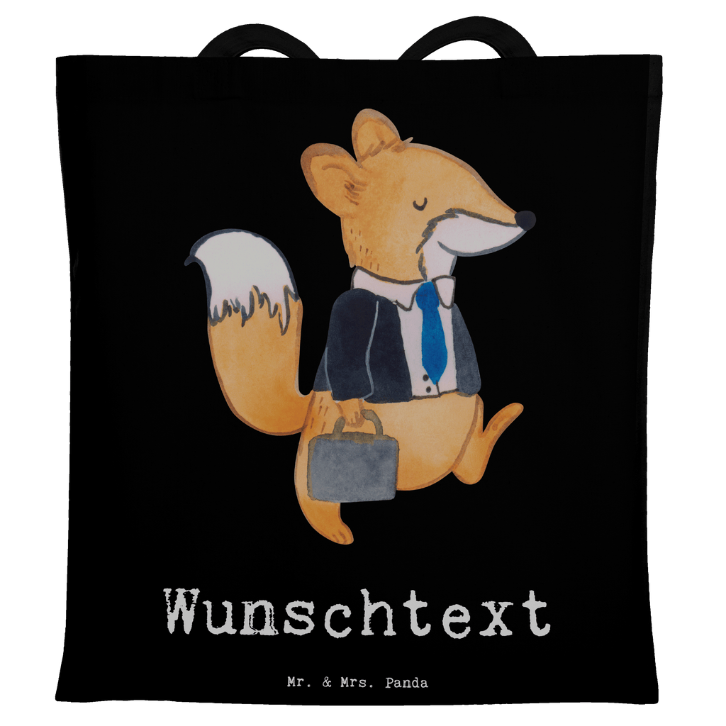 Personalisierte Tragetasche Fuchs Bester Kollege der Welt Personalisierte Beuteltasche, Personalisierter Beutel, Personalisierte Einkaufstasche, Personalisierter Jutebeutel, Personalisierter Stoffbeutel, Tragetasche mit Namen, Einkaufstasche mit Namen, Stoffbeutel mit Namen, Personalisierte Tasche, Personalisierte Jutetasche, Personalisierte Kindergartentasche, für, Dankeschön, Geschenk, Schenken, Geburtstag, Geburtstagsgeschenk, Geschenkidee, Danke, Bedanken, Mitbringsel, Freude machen, Geschenktipp, Arbeitskollege, Kollege, Büro, Abschiedsgeschenk, Ruhestand, Arbeit, Mitarbeiter, Berufsgenosse, Beruf