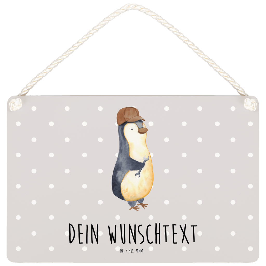 Personalisiertes Deko Schild Wenn Papa es nicht reparieren kann, sind wir am Arsch Dekoschild, Deko Schild, Schild, Tür Schild, Türschild, Holzschild, Wandschild, Wanddeko, Familie, Vatertag, Muttertag, Bruder, Schwester, Mama, Papa, Oma, Opa, Vater, Geschenk Papa, Bester Papa der Welt