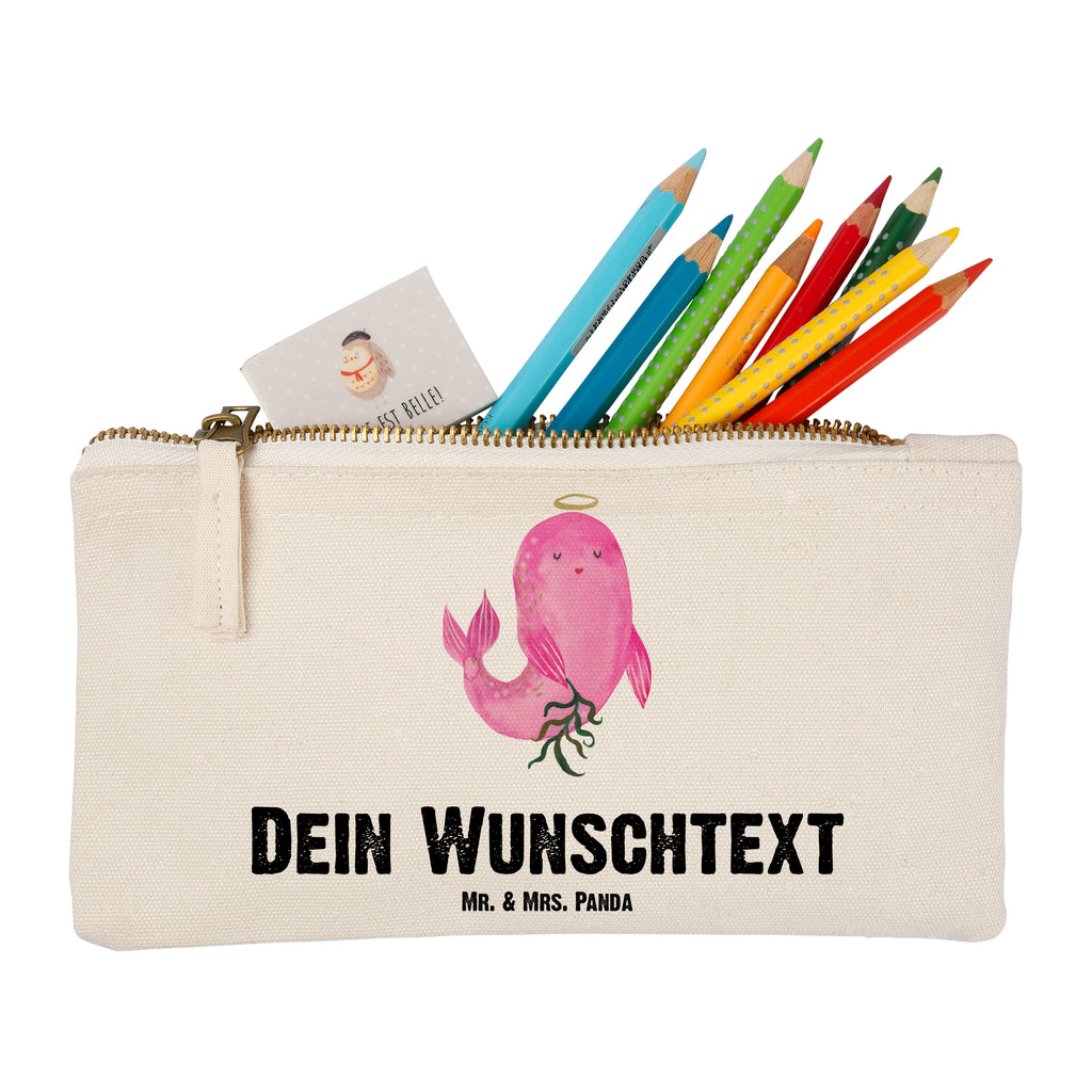 Personalisierte Schminktasche Sternzeichen Jungfrau Personalisierte Schminktasche, Personalisierte Kosmetiktasche, Personalisierter Kosmetikbeutel, Personalisiertes Stiftemäppchen, Personalisiertes Etui, Personalisierte Federmappe, Personalisierte Makeup Bag, Personalisiertes Schminketui, Personalisiertes Kosmetiketui, Personalisiertes Schlamperetui, Schminktasche mit Namen, Kosmetiktasche mit Namen, Kosmetikbeutel mit Namen, Stiftemäppchen mit Namen, Etui mit Namen, Federmappe mit Namen, Makeup Bg mit Namen, Schminketui mit Namen, Kosmetiketui mit Namen, Schlamperetui mit Namen, Schminktasche personalisieren, Schminktasche bedrucken, Schminktasche selbst gestalten, Tierkreiszeichen, Sternzeichen, Horoskop, Astrologie, Aszendent, Jungfrau, Jungfer, Geschenk, Jungfrau Sternzeichen, Geschenk September, Geschenk August, Geburtstag September, Geburtstag August, Meerjungfrau