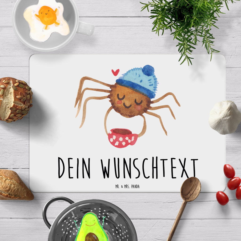 Personalisiertes Tischset Spinne Agathe Kaffee Personalisiertes Tischet, Personalisierter Tischuntersetzer, Personalisiertes Platzset, tischset personalisiert, personalisiertes tischset, personalisierte platzsets, platzset personalisiert, personalisierte platzdeckchen, platzdeckchen personalisiert, tischset mit namen, platzdeckchen mit namen, platzset mit namen abwaschbar, platzset mit namen, tischset abwaschbar mit namen, Spinne Agathe, Spinne, Agathe, Videos, Merchandise, Kaffee, Morgen, Morgenmuffel, Lebensweisheiten, Weiser Spruch