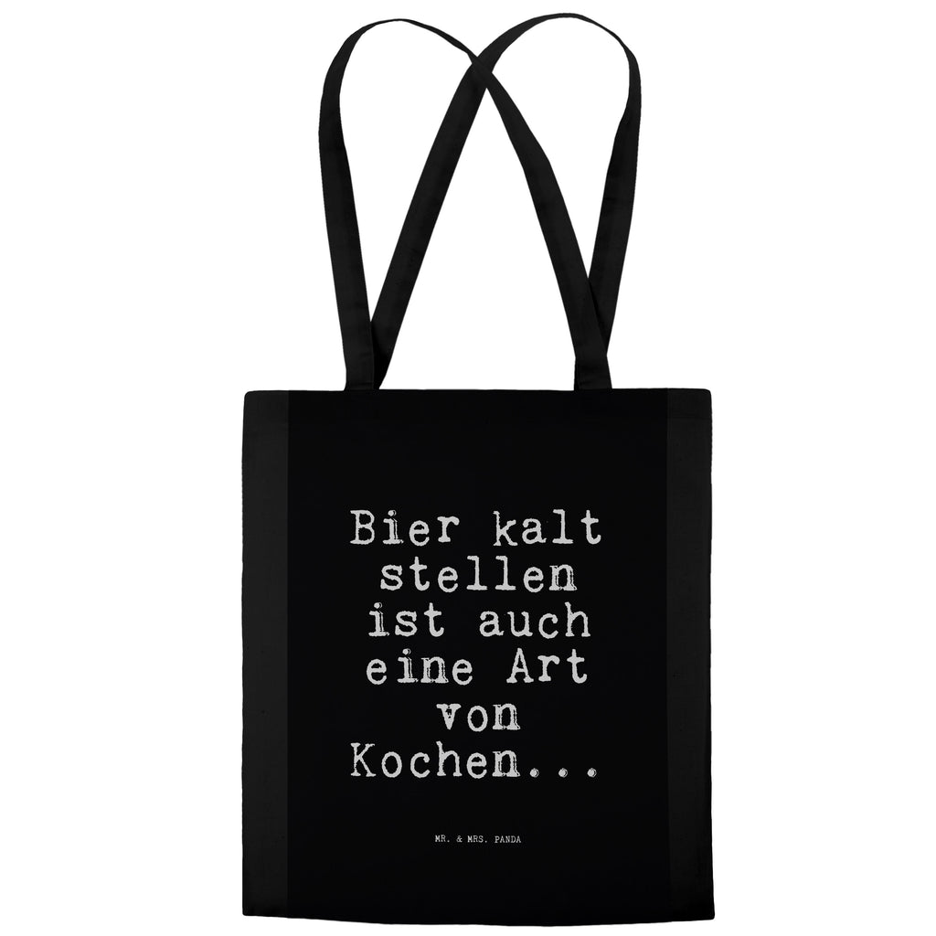 Tragetasche Bier kalt stellen ist... Beuteltasche, Beutel, Einkaufstasche, Jutebeutel, Stoffbeutel, Tasche, Shopper, Umhängetasche, Strandtasche, Schultertasche, Stofftasche, Tragetasche, Badetasche, Jutetasche, Einkaufstüte, Laptoptasche, Spruch, Sprüche, lustige Sprüche, Weisheiten, Zitate, Spruch Geschenke, Spruch Sprüche Weisheiten Zitate Lustig Weisheit Worte