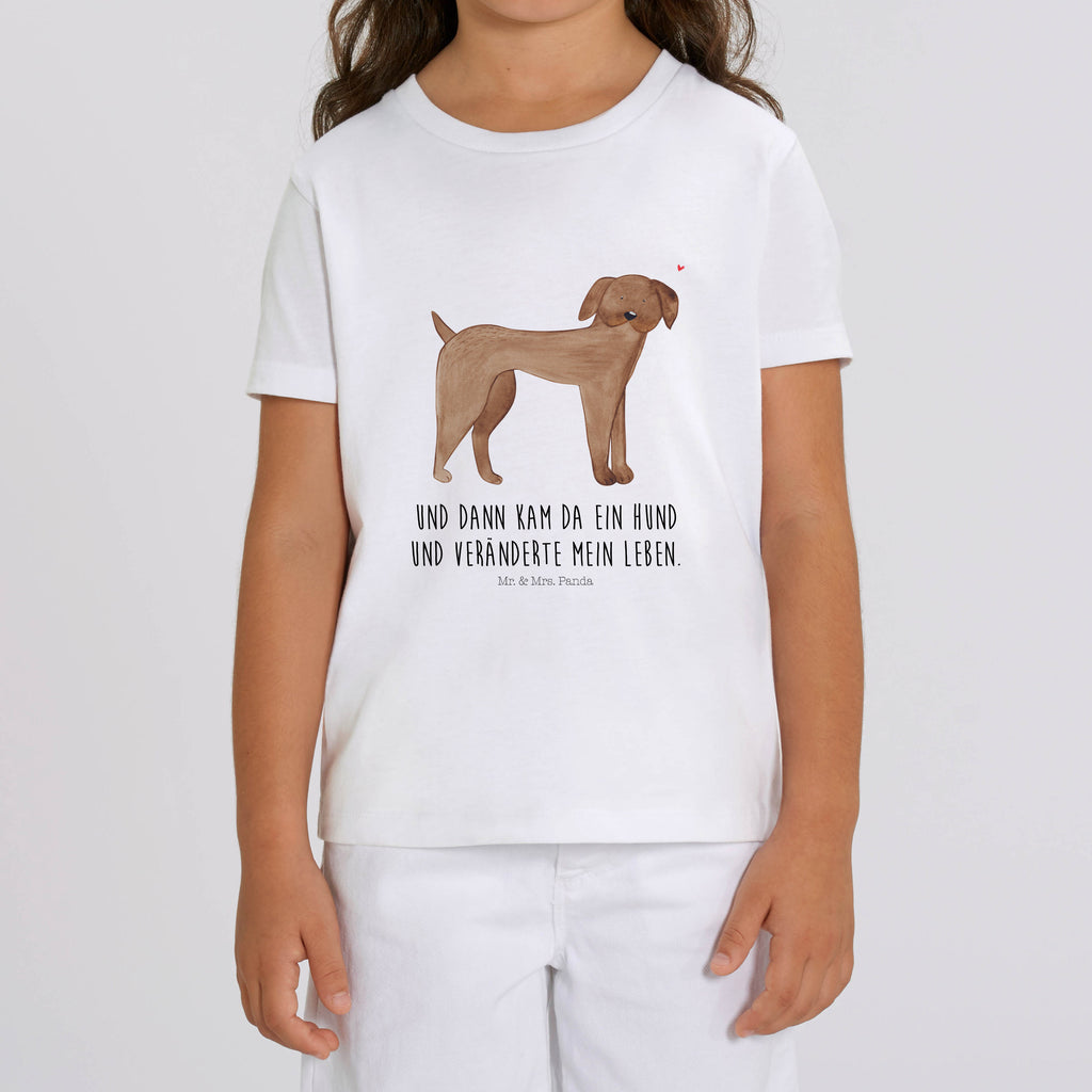 Organic Kinder T-Shirt Hund Dogge Kinder T-Shirt, Kinder T-Shirt Mädchen, Kinder T-Shirt Jungen, Hund, Hundemotiv, Haustier, Hunderasse, Tierliebhaber, Hundebesitzer, Sprüche, Hunde, Dogge, Deutsche Dogge, Great Dane