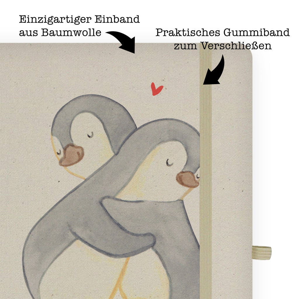 DIN A4 Personalisiertes Notizbuch Pinguin Beste Adoptivschwester der Welt Personalisiertes Notizbuch, Notizbuch mit Namen, Notizbuch bedrucken, Personalisierung, Namensbuch, Namen, für, Dankeschön, Geschenk, Schenken, Geburtstag, Geburtstagsgeschenk, Geschenkidee, Danke, Bedanken, Mitbringsel, Freude machen, Geschenktipp, Adoptivschwester, Adoptiv, adoptiert, Schwester, Geschwister, Schwesterherz, Sister, Familie, Kleinigkeit, Beste, Tochter