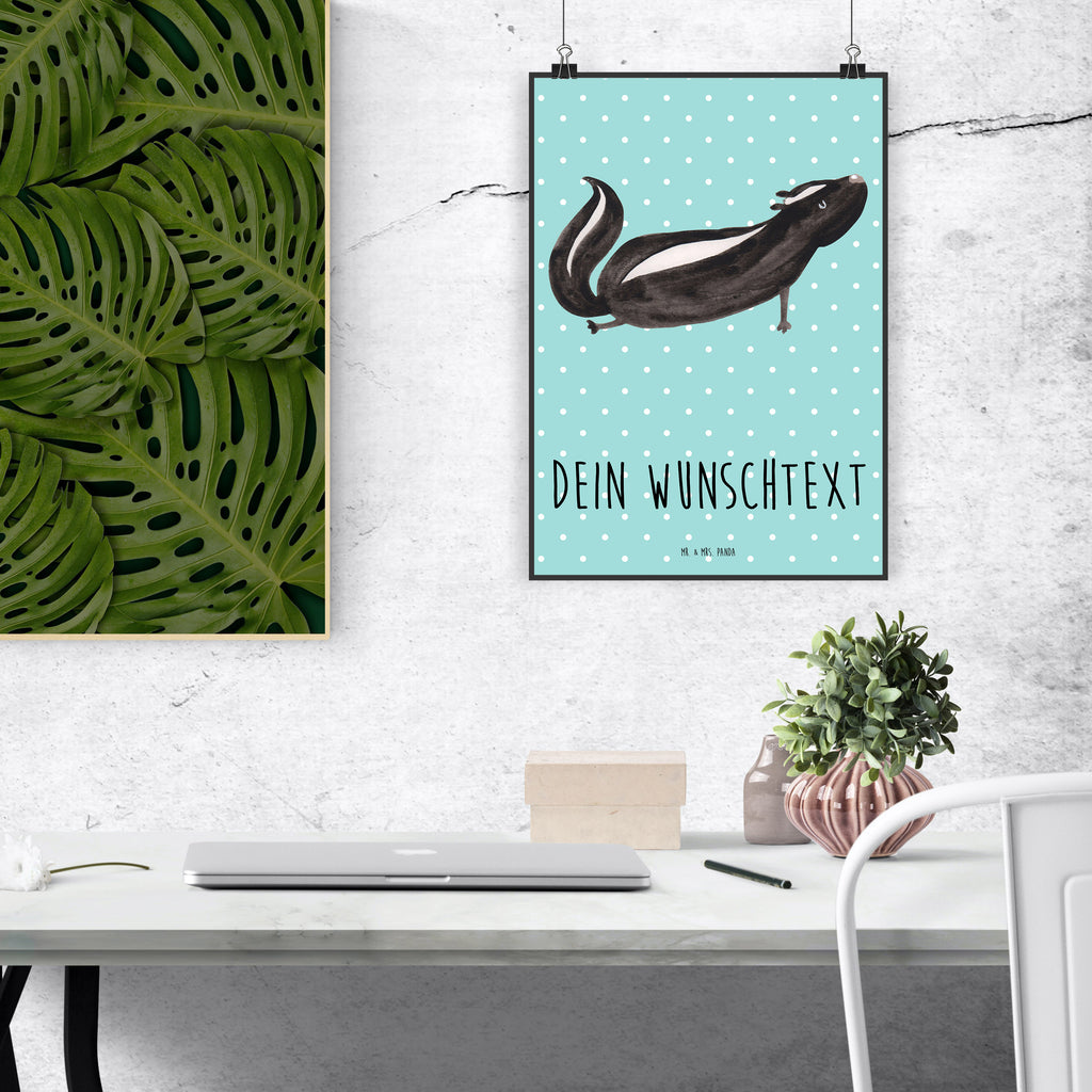 Personalisiertes Poster Stinktier Yoga Personalisiertes Poster, Personalisiertes Wandposter, Personalisiertes Bild, Personalisierte Wanddeko, Personalisiertes Küchenposter, Personalisiertes Kinderposter, Personalisierte Wanddeko Bild, Personalisierte Raumdekoration, Personalisierte Wanddekoration, Personalisiertes Handgemaltes Poster, Personalisiertes Designposter, Personalisierter Kunstdruck, Personalisierter Posterdruck, Poster mit Namen, Wandposter mit Namen, Bild mit Namen, Wanddeko mit Namen, Küchenposter mit Namen, Kinderposter mit Namen, Wanddeko Bild mit Namen, Raumdekoration mit Namen, Wanddekoration mit Namen, Kunstdruck mit Namen, Posterdruck mit Namen, Wunschtext Poster, Poster selbst gestalten., Stinktier, Skunk, Wildtier, Raubtier, Stinker, Stinki, Yoga, Namaste, Lebe, Liebe, Lache