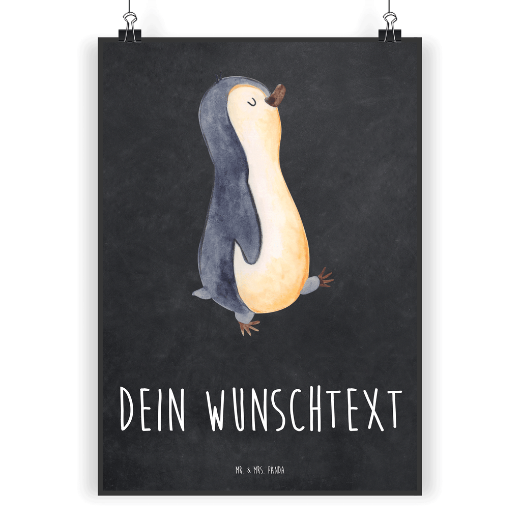 Personalisiertes Poster Pinguin marschierend Personalisiertes Poster, Personalisiertes Wandposter, Personalisiertes Bild, Personalisierte Wanddeko, Personalisiertes Küchenposter, Personalisiertes Kinderposter, Personalisierte Wanddeko Bild, Personalisierte Raumdekoration, Personalisierte Wanddekoration, Personalisiertes Handgemaltes Poster, Personalisiertes Designposter, Personalisierter Kunstdruck, Personalisierter Posterdruck, Poster mit Namen, Wandposter mit Namen, Bild mit Namen, Wanddeko mit Namen, Küchenposter mit Namen, Kinderposter mit Namen, Wanddeko Bild mit Namen, Raumdekoration mit Namen, Wanddekoration mit Namen, Kunstdruck mit Namen, Posterdruck mit Namen, Wunschtext Poster, Poster selbst gestalten., Pinguin, Pinguine, Frühaufsteher, Langschläfer, Bruder, Schwester, Familie