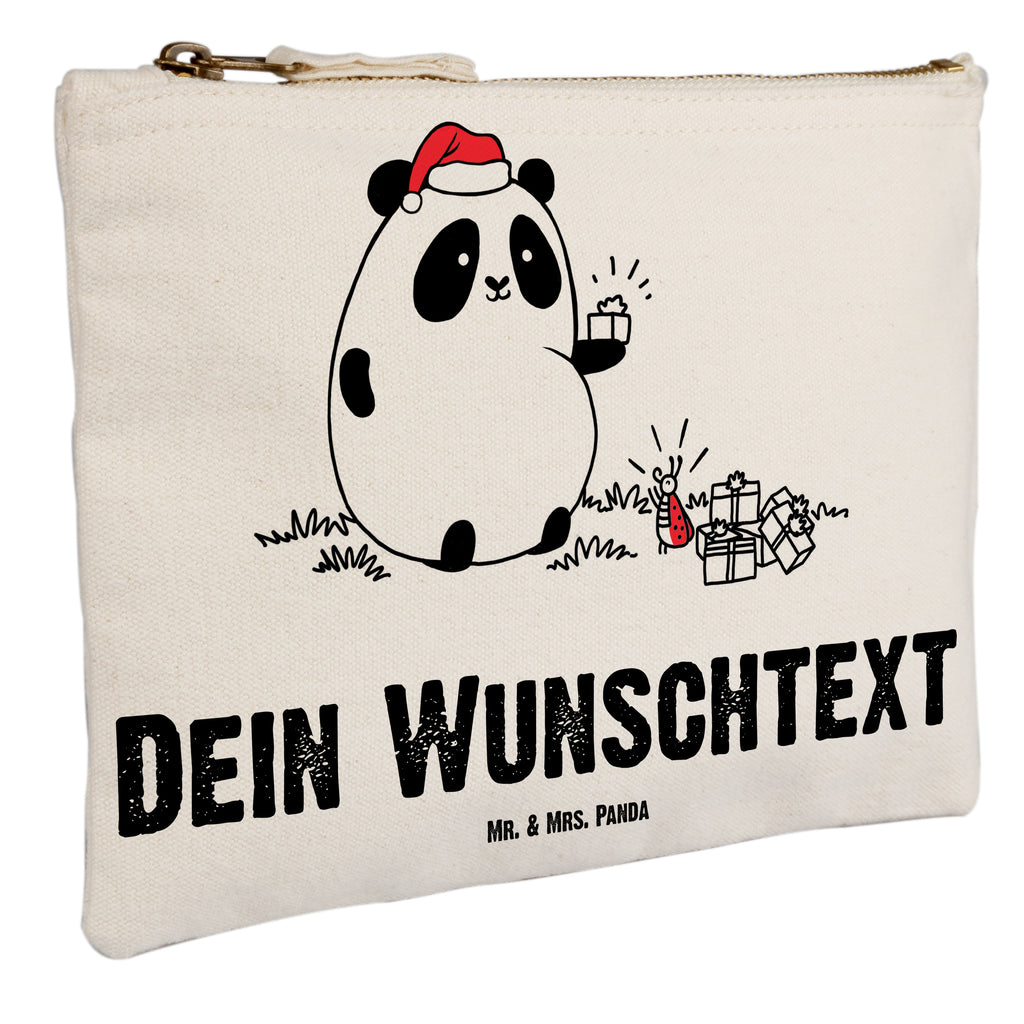 Personalisierte Schminktasche Easy & Peasy Weihnachtsgeschenk Personalisierte Schminktasche, Personalisierte Kosmetiktasche, Personalisierter Kosmetikbeutel, Personalisiertes Stiftemäppchen, Personalisiertes Etui, Personalisierte Federmappe, Personalisierte Makeup Bag, Personalisiertes Schminketui, Personalisiertes Kosmetiketui, Personalisiertes Schlamperetui, Schminktasche mit Namen, Kosmetiktasche mit Namen, Kosmetikbeutel mit Namen, Stiftemäppchen mit Namen, Etui mit Namen, Federmappe mit Namen, Makeup Bg mit Namen, Schminketui mit Namen, Kosmetiketui mit Namen, Schlamperetui mit Namen, Schminktasche personalisieren, Schminktasche bedrucken, Schminktasche selbst gestalten