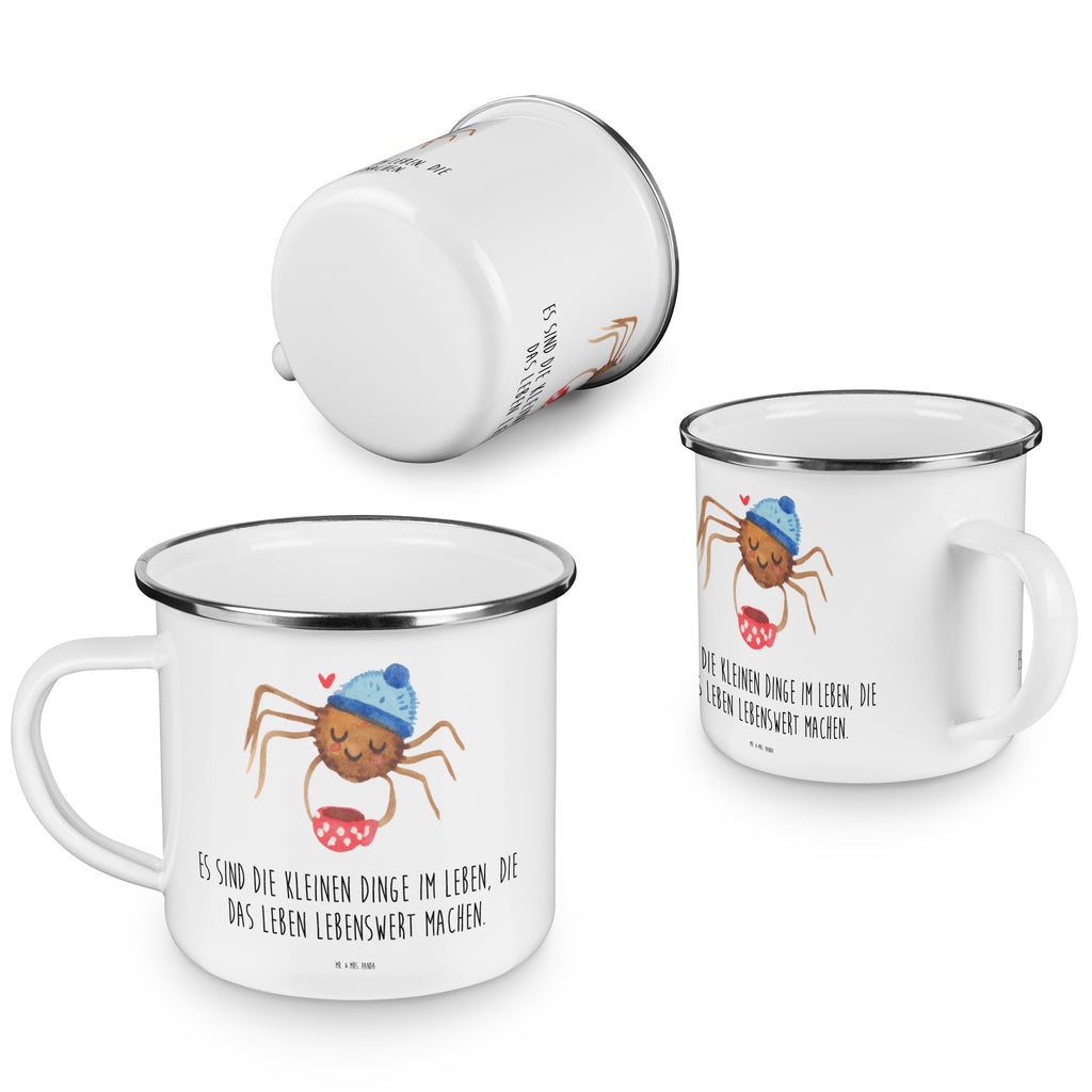 Camping Emaille Tasse Spinne Agathe Kaffee Campingtasse, Trinkbecher, Metalltasse, Outdoor Tasse, Emaille Trinkbecher, Blechtasse Outdoor, Emaille Campingbecher, Edelstahl Trinkbecher, Metalltasse für Camping, Kaffee Blechtasse, Camping Tasse Metall, Emaille Tasse, Emaille Becher, Tasse Camping, Tasse Emaille, Emaille Tassen, Camping Becher, Metall Tasse, Camping Tassen, Blechtasse, Emaille Tasse Camping, Camping Tasse Emaille, Emailletasse, Camping Tassen Emaille, Campingbecher, Blechtassen, Outdoor Becher, Campingtassen, Emaille Becher Camping, Camping Becher Edelstahl, Spinne Agathe, Spinne, Agathe, Videos, Merchandise, Kaffee, Morgen, Morgenmuffel, Lebensweisheiten, Weiser Spruch