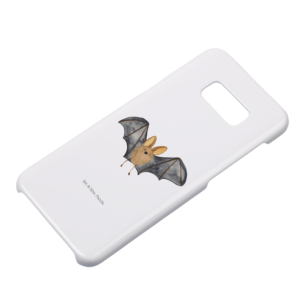 Handyhülle Fledermaus Flügel Handyhülle, Handycover, Cover, Handy, Hülle, Iphone 10, Iphone X, Tiermotive, Gute Laune, lustige Sprüche, Tiere