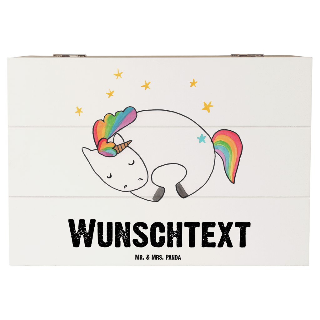 Personalisierte Holzkiste Einhorn Nacht Holzkiste mit Namen, Kiste mit Namen, Schatzkiste mit Namen, Truhe mit Namen, Schatulle mit Namen, Erinnerungsbox mit Namen, Erinnerungskiste, mit Namen, Dekokiste mit Namen, Aufbewahrungsbox mit Namen, Holzkiste Personalisiert, Kiste Personalisiert, Schatzkiste Personalisiert, Truhe Personalisiert, Schatulle Personalisiert, Erinnerungsbox Personalisiert, Erinnerungskiste Personalisiert, Dekokiste Personalisiert, Aufbewahrungsbox Personalisiert, Geschenkbox personalisiert, GEschenkdose personalisiert, Einhorn, Einhörner, Einhorn Deko, Pegasus, Unicorn, Träume, Traum, unicorn, Realität, Menschen, Geschenk, Ruhe, Freundin