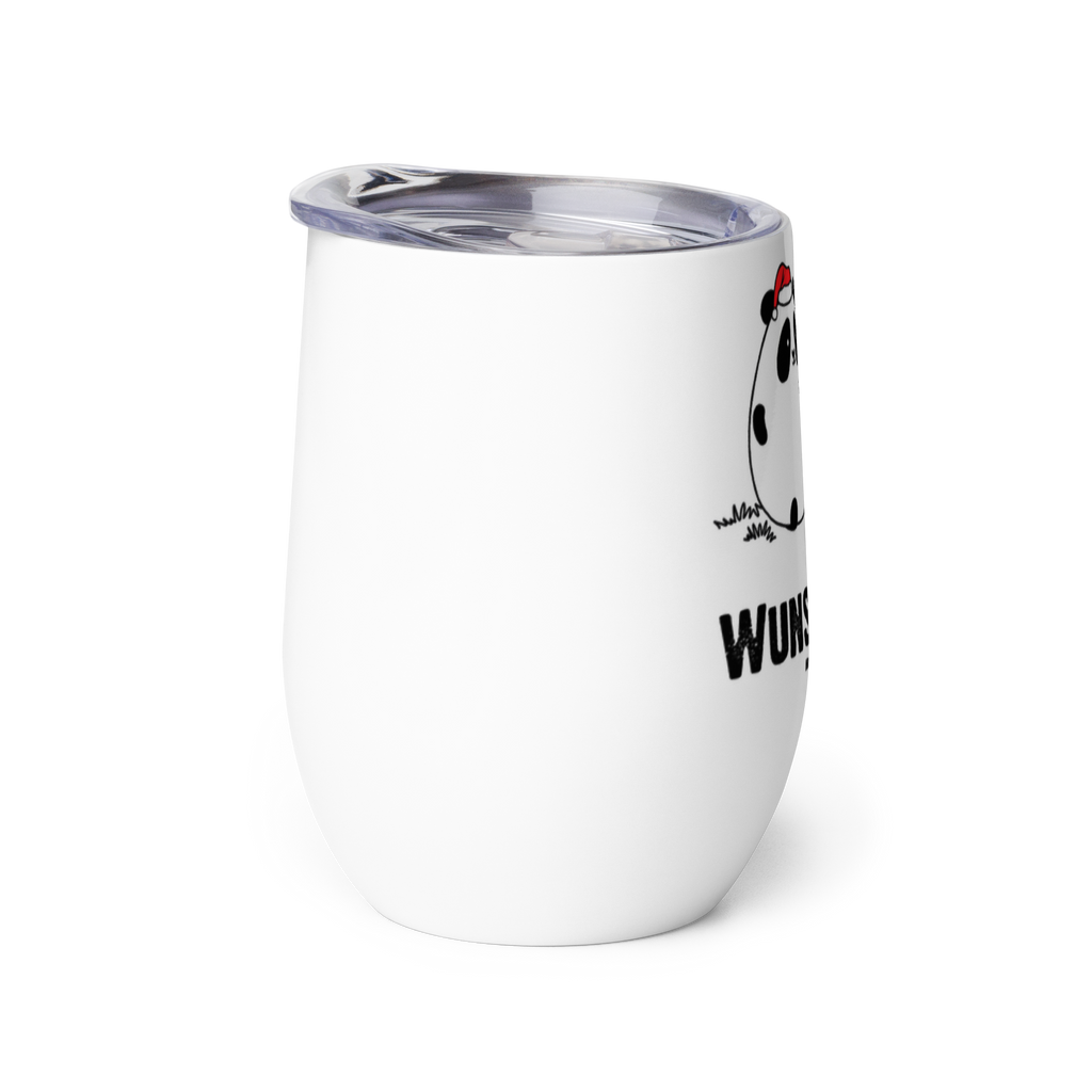 Personalisierter Weinbecher Easy & Peasy Weihnachtsgeschenk Personalisierter Weinbecher, Personalisierter Glühwein Becher, Heißgetränke, Personalisierter Trinkbecher, Personalisierter Weinkelch, Personalisiertes Weingläser, hochwertiger Weinbecher, Weinbecher Reisen, Weinbecher unterwegs, Personalisertes Sommerglas, mit Namen, Wunschtext, Personalisierung, selbst bedrucken, Personalisiertes Weinglas