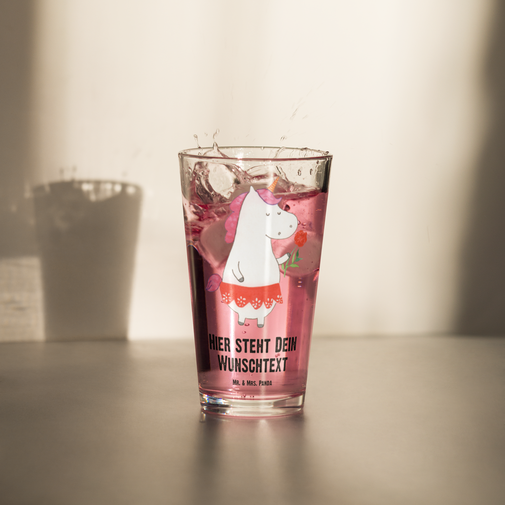 Personalisiertes Trinkglas Einhorn Dame Personalisiertes Trinkglas, Personalisiertes Glas, Personalisiertes Pint Glas, Personalisiertes Bierglas, Personalisiertes Cocktail Glas, Personalisiertes Wasserglas, Glas mit Namen, Glas selber bedrucken, Wunschtext, Selbst drucken, Wunschname, Einhorn, Einhörner, Einhorn Deko, Pegasus, Unicorn, Dame, Lady, feine Dame, Freundin, Frau, Bachelor, Bachelorette, Abfuhr, Schluss machen, Trennung