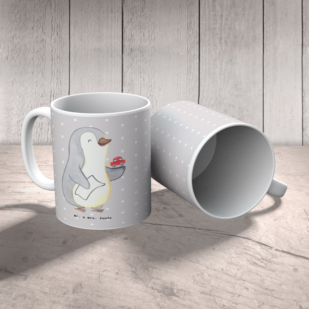 Tasse Autohändler mit Herz Tasse, Kaffeetasse, Teetasse, Becher, Kaffeebecher, Teebecher, Keramiktasse, Porzellantasse, Büro Tasse, Geschenk Tasse, Tasse Sprüche, Tasse Motive, Kaffeetassen, Tasse bedrucken, Designer Tasse, Cappuccino Tassen, Schöne Teetassen, Beruf, Ausbildung, Jubiläum, Abschied, Rente, Kollege, Kollegin, Geschenk, Schenken, Arbeitskollege, Mitarbeiter, Firma, Danke, Dankeschön, Autohändler, Eröffnung Autohaus, Autohandel, Gebrauchtwagenhändler, Autoverkäufer