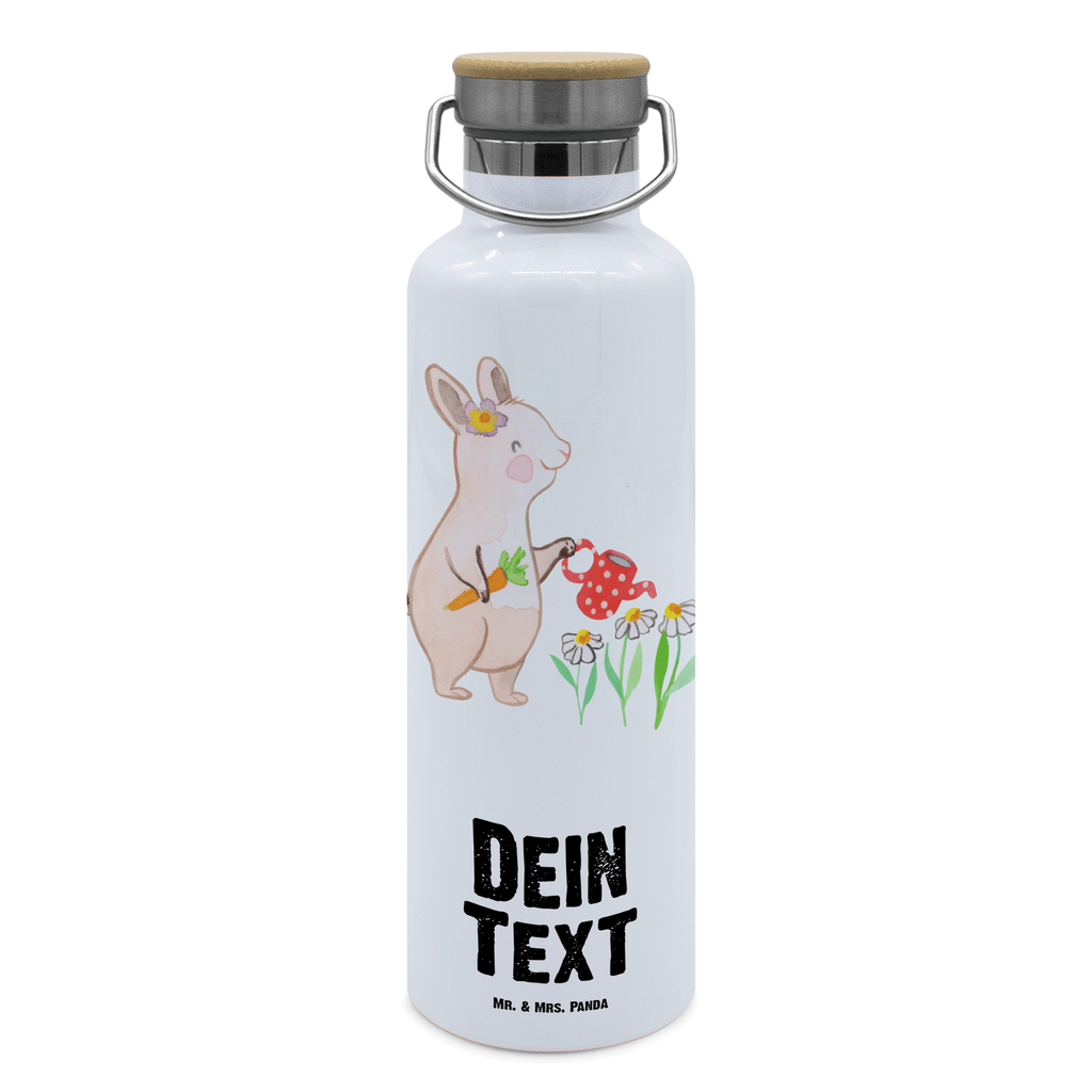 Personalisierte Trinkflasche Gärtnerin mit Herz Personalisierte Trinkflasche, Trinkflasche mit Namen, Trinkflasche bedrucken, Flasche personalisiert, Trinkflasch mit Aufdruck, Trinkflasche Werbegeschenk, Namensaufdruck Trinkflasche, Sportflasche personalisiert, Trinkflasche Sport, Beruf, Ausbildung, Jubiläum, Abschied, Rente, Kollege, Kollegin, Geschenk, Schenken, Arbeitskollege, Mitarbeiter, Firma, Danke, Dankeschön, Gärtnerin, Gartenplaner, Gärtnerei, Gartenbau, Hobbygärtnerin, Garten- und Landschaftsbauerin