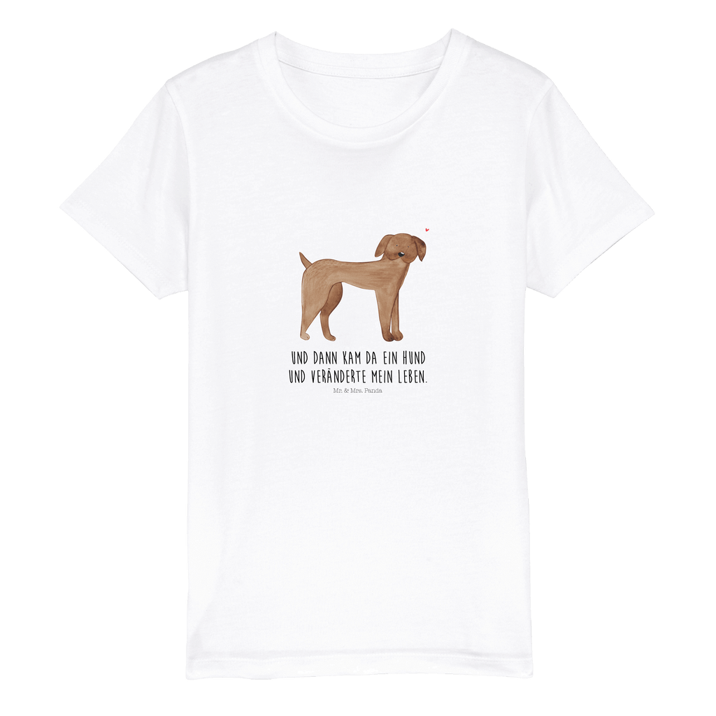 Organic Kinder T-Shirt Hund Dogge Kinder T-Shirt, Kinder T-Shirt Mädchen, Kinder T-Shirt Jungen, Hund, Hundemotiv, Haustier, Hunderasse, Tierliebhaber, Hundebesitzer, Sprüche, Hunde, Dogge, Deutsche Dogge, Great Dane