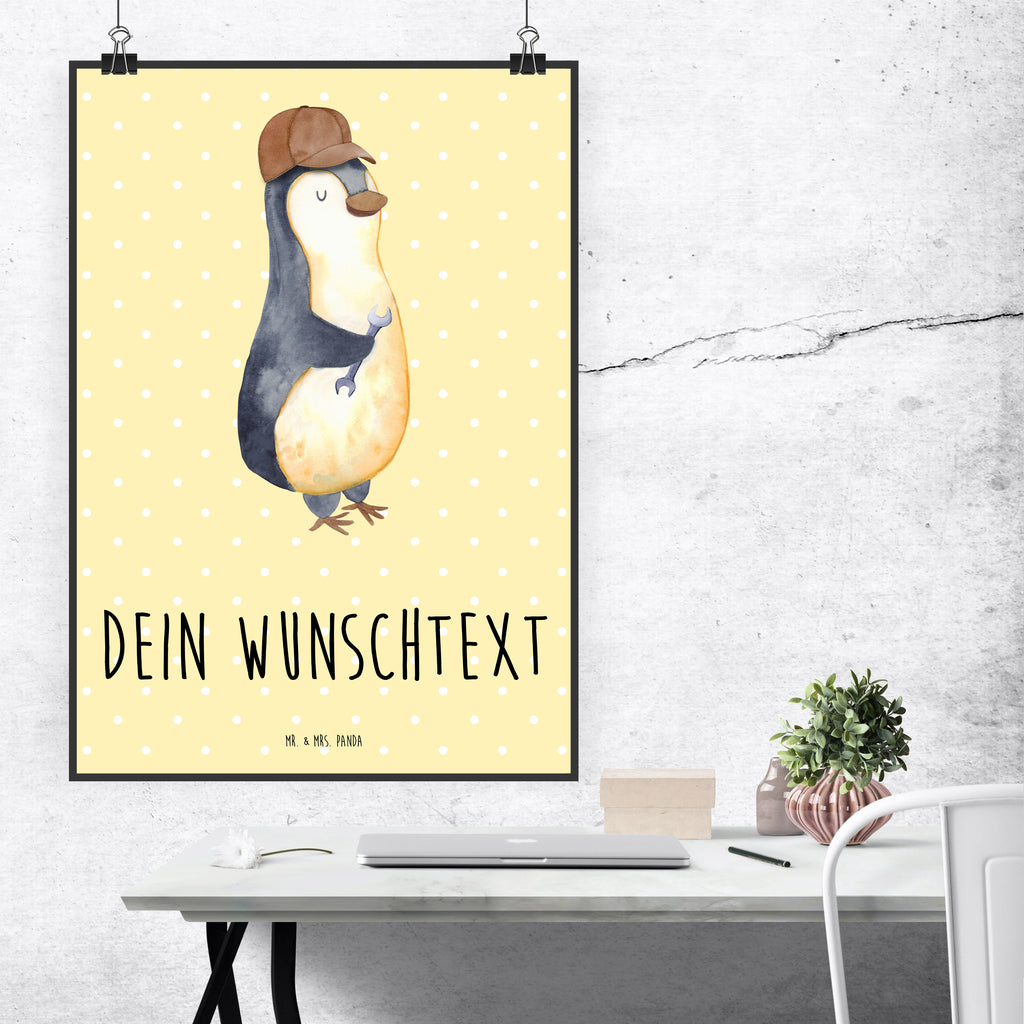 Personalisiertes Poster Wenn Papa es nicht reparieren kann, sind wir am Arsch Personalisiertes Poster, Personalisiertes Wandposter, Personalisiertes Bild, Personalisierte Wanddeko, Personalisiertes Küchenposter, Personalisiertes Kinderposter, Personalisierte Wanddeko Bild, Personalisierte Raumdekoration, Personalisierte Wanddekoration, Personalisiertes Handgemaltes Poster, Personalisiertes Designposter, Personalisierter Kunstdruck, Personalisierter Posterdruck, Poster mit Namen, Wandposter mit Namen, Bild mit Namen, Wanddeko mit Namen, Küchenposter mit Namen, Kinderposter mit Namen, Wanddeko Bild mit Namen, Raumdekoration mit Namen, Wanddekoration mit Namen, Kunstdruck mit Namen, Posterdruck mit Namen, Wunschtext Poster, Poster selbst gestalten., Familie, Vatertag, Muttertag, Bruder, Schwester, Mama, Papa, Oma, Opa, Vater, Geschenk Papa, Bester Papa der Welt