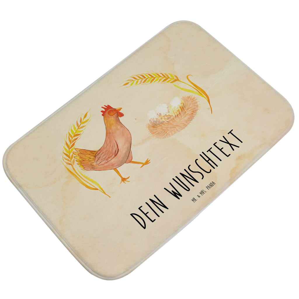 Personalisierter Badvorleger Huhn stolz Personalisierte Badematte, Personalisierter Badteppich, Personalisierter Duschvorleger, Personalisierter Badezimmerteppich, Personalisierter Badezimmermatte, Personalisierter Badvorleger, Personalisierter Duschmatte, Personalisierter Duschteppich, Badematte mit Namen, Badteppich mit Namen, Duschvorleger mit Namen, Badezimmerteppich mit Namen, Badezimmermatte mit Namen, Badvorleger mit Namen, Duschmatte mit Namen, Duschteppich mit Namen, Wunschtext, Badvorleger selbst bedrucken, Wunschname, Personalisieren, Bauernhof, Hoftiere, Landwirt, Landwirtin, Hahn, Henne, Hühner, Eier, Hof, Landleben, Motivation, Geburt, Magie, Spruch, Schwangerschaft