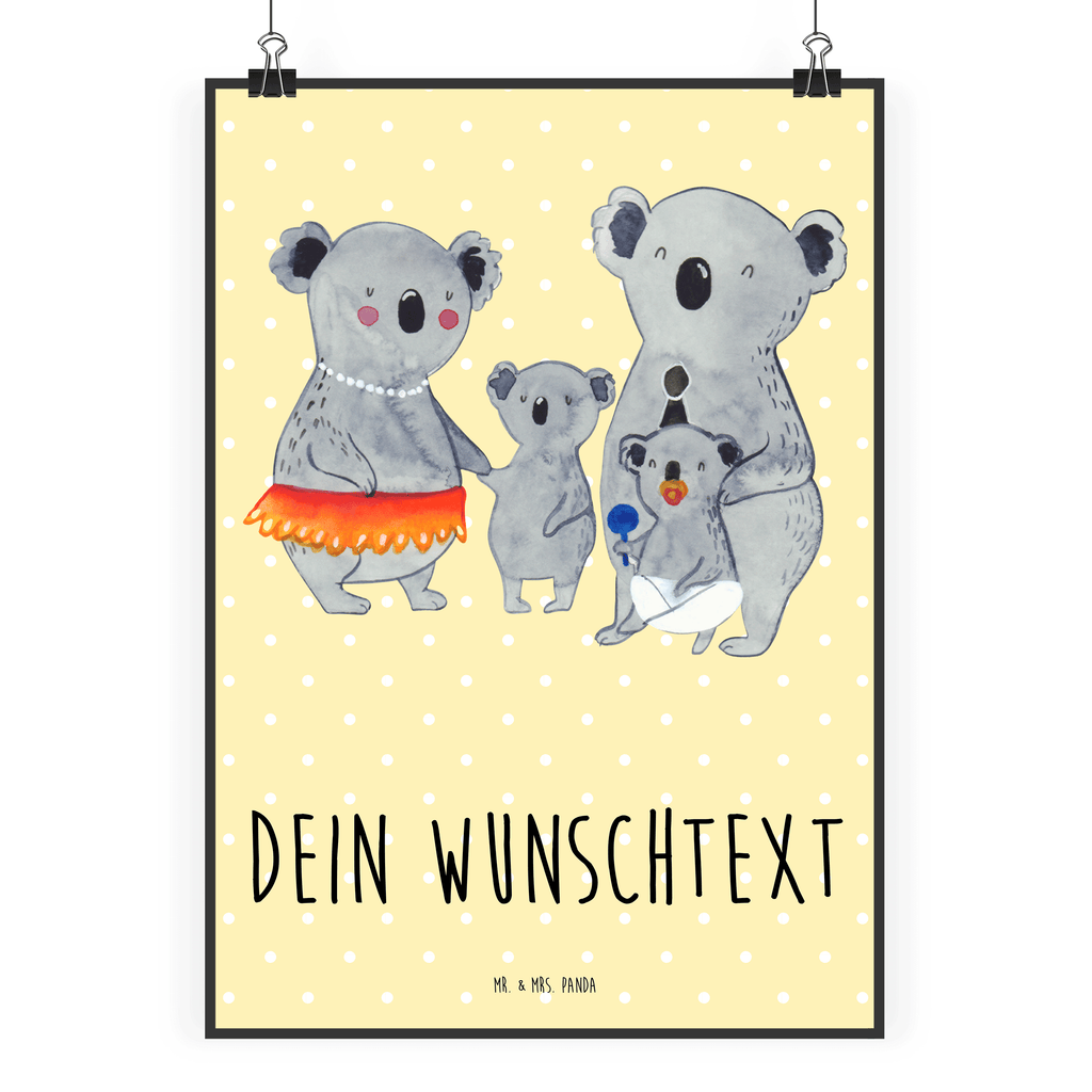 Personalisiertes Poster Koala Familie Personalisiertes Poster, Personalisiertes Wandposter, Personalisiertes Bild, Personalisierte Wanddeko, Personalisiertes Küchenposter, Personalisiertes Kinderposter, Personalisierte Wanddeko Bild, Personalisierte Raumdekoration, Personalisierte Wanddekoration, Personalisiertes Handgemaltes Poster, Personalisiertes Designposter, Personalisierter Kunstdruck, Personalisierter Posterdruck, Poster mit Namen, Wandposter mit Namen, Bild mit Namen, Wanddeko mit Namen, Küchenposter mit Namen, Kinderposter mit Namen, Wanddeko Bild mit Namen, Raumdekoration mit Namen, Wanddekoration mit Namen, Kunstdruck mit Namen, Posterdruck mit Namen, Wunschtext Poster, Poster selbst gestalten., Familie, Vatertag, Muttertag, Bruder, Schwester, Mama, Papa, Oma, Opa, Koala, Koalas, Family, Kinder, Geschwister, Familienleben