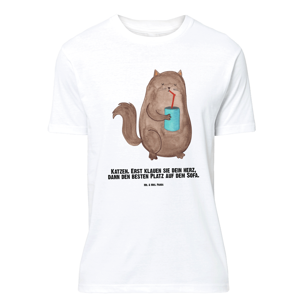 Personalisiertes T-Shirt Katze Dose T-Shirt Personalisiert, T-Shirt mit Namen, T-Shirt mit Aufruck, Männer, Frauen, Wunschtext, Bedrucken, Katze, Katzenmotiv, Katzenfan, Katzendeko, Katzenfreund, Katzenliebhaber, Katzenprodukte, Katzenartikel, Katzenaccessoires, Katzensouvenirs, Katzenliebhaberprodukte, Katzenmotive, Katzen, Kater, Mietze, Cat, Cats, Katzenhalter, Katzenbesitzerin, Haustier, Futter, Katzenfutter