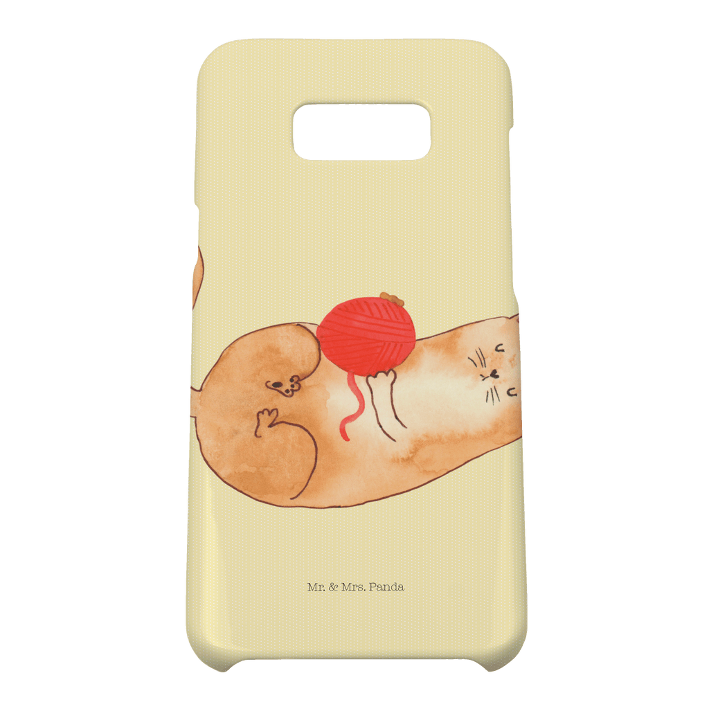 Handyhülle Katze Wolle Handyhülle, Handycover, Cover, Handy, Hülle, Iphone 10, Iphone X, Katze, Katzenmotiv, Katzenfan, Katzendeko, Katzenfreund, Katzenliebhaber, Katzenprodukte, Katzenartikel, Katzenaccessoires, Katzensouvenirs, Katzenliebhaberprodukte, Katzenmotive, Katzen, Kater, Mietze, Cat, Cats, Katzenhalter, Katzenbesitzerin, Haustier, Wollknäuel, Wolle, Spielen, Spiel, verspielt