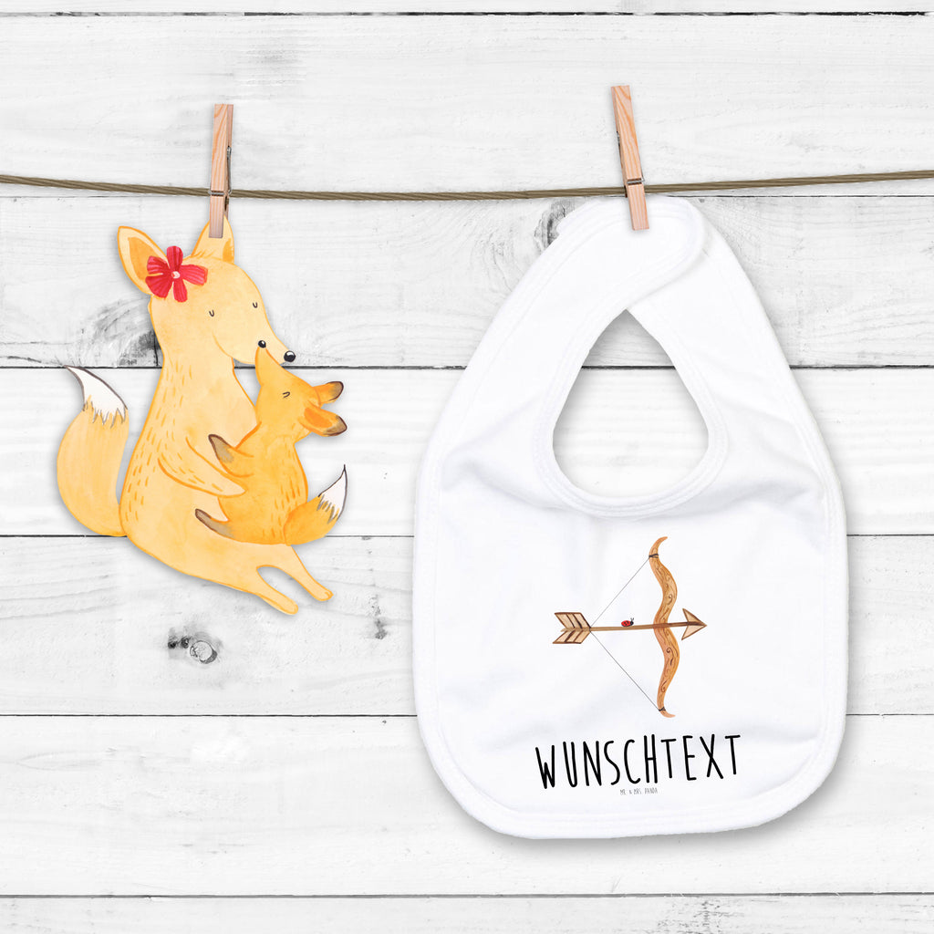 Personalisiertes Babylätzchen Sternzeichen Schütze Baby, Personalisiertes Lätzchen, Personalisiertes Spucktuch, Personalisiertes Sabberlätzchen, Personalisiertes Klettlätzchen, Personalisiertes Baby-Lätzchen, KPersonalisiertes Kinderlätzchen, Personalisiertes Geburt Geschenk, Geschenkidee Geburt, Personalisiertes Baby-Spucktuch, Personalisierter Baby-Kleckschutz, Personalisiertes Babyparty Geschenk, Personalisiertes Lätzchen für Babys, Lätzchen mit Namen, Spucktuch mit Namen, Sabberlätzchen mit Namen, Klettlätzchen mit Namen, Baby-Lätzchen mit Namen, Kinderlätzchen mit Namen, Geburt Geschenk mit Namen, Geschenkidee Geburt mit Namen, Baby-Spucktuch mit Namen, Baby-Kleckschutz, Babyparty Geschenk mit Namen, Lätzchen für Babys mit Namen, Selbst gestalten, Wunschnamen, Babylätzchen Bedrucken, Tierkreiszeichen, Sternzeichen, Horoskop, Astrologie, Aszendent, Schütze, Schütze Geschenk, Schütze Sternzeichen, Geschenk November, Geschenk Dezember, Geburtstag November, Geburtstag Dezember, Geschenk Schützenfest