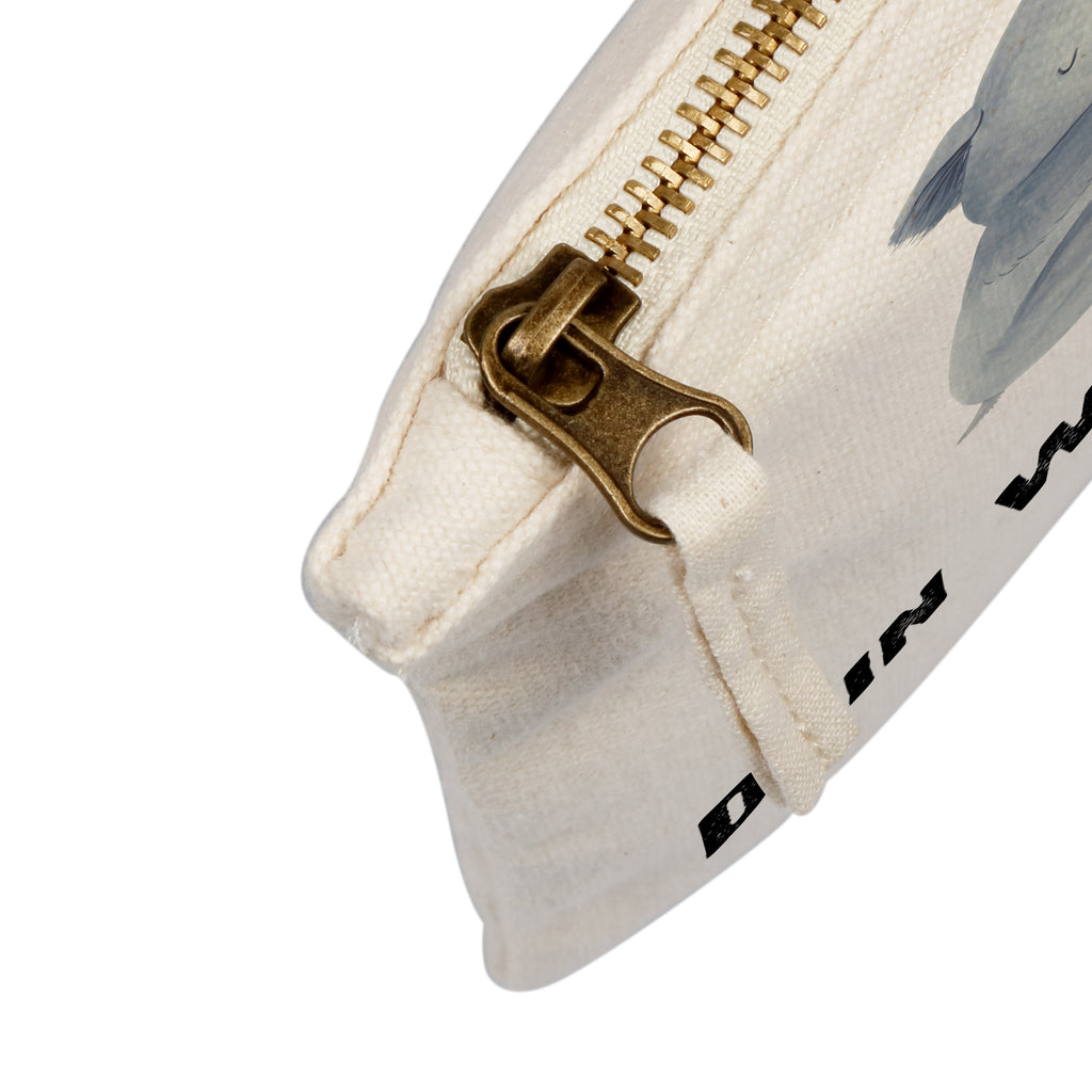 Personalisierte Schminktasche Koalabär Personalisierte Schminktasche, Personalisierte Kosmetiktasche, Personalisierter Kosmetikbeutel, Personalisiertes Stiftemäppchen, Personalisiertes Etui, Personalisierte Federmappe, Personalisierte Makeup Bag, Personalisiertes Schminketui, Personalisiertes Kosmetiketui, Personalisiertes Schlamperetui, Schminktasche mit Namen, Kosmetiktasche mit Namen, Kosmetikbeutel mit Namen, Stiftemäppchen mit Namen, Etui mit Namen, Federmappe mit Namen, Makeup Bg mit Namen, Schminketui mit Namen, Kosmetiketui mit Namen, Schlamperetui mit Namen, Schminktasche personalisieren, Schminktasche bedrucken, Schminktasche selbst gestalten, Tiermotive, Gute Laune, lustige Sprüche, Tiere, Koala, träumen, Traum, schlafen, Schlafzimmer, Traumland, Bär, Koalabär