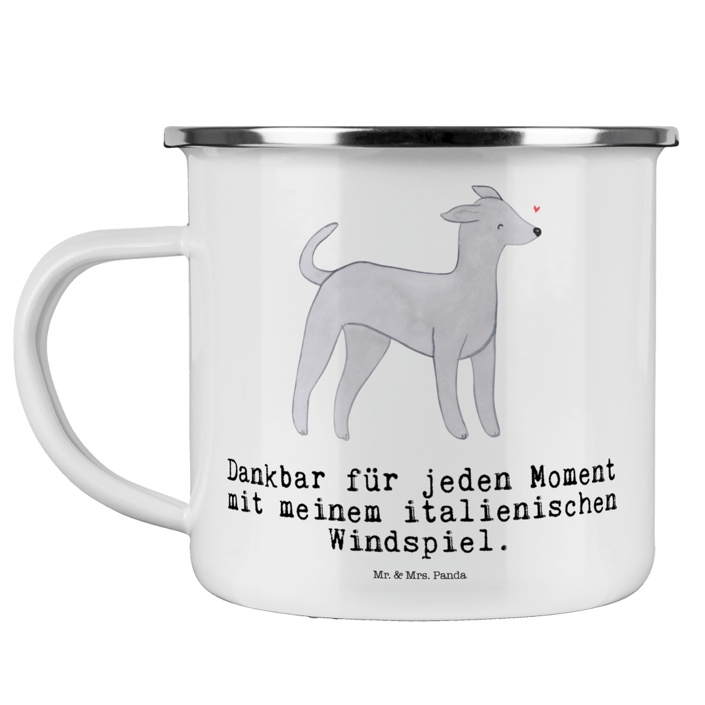 Camping Emaille Tasse Italienisches Windspiel Moment Campingtasse, Trinkbecher, Metalltasse, Outdoor Tasse, Emaille Trinkbecher, Blechtasse Outdoor, Emaille Campingbecher, Edelstahl Trinkbecher, Metalltasse für Camping, Kaffee Blechtasse, Camping Tasse Metall, Emaille Tasse, Emaille Becher, Tasse Camping, Tasse Emaille, Emaille Tassen, Camping Becher, Metall Tasse, Camping Tassen, Blechtasse, Emaille Tasse Camping, Camping Tasse Emaille, Emailletasse, Camping Tassen Emaille, Campingbecher, Blechtassen, Outdoor Becher, Campingtassen, Emaille Becher Camping, Camping Becher Edelstahl, Hund, Hunderasse, Rassehund, Hundebesitzer, Geschenk, Tierfreund, Schenken, Welpe, Italienisches Windspiel, Windhund, Italian Greyhound