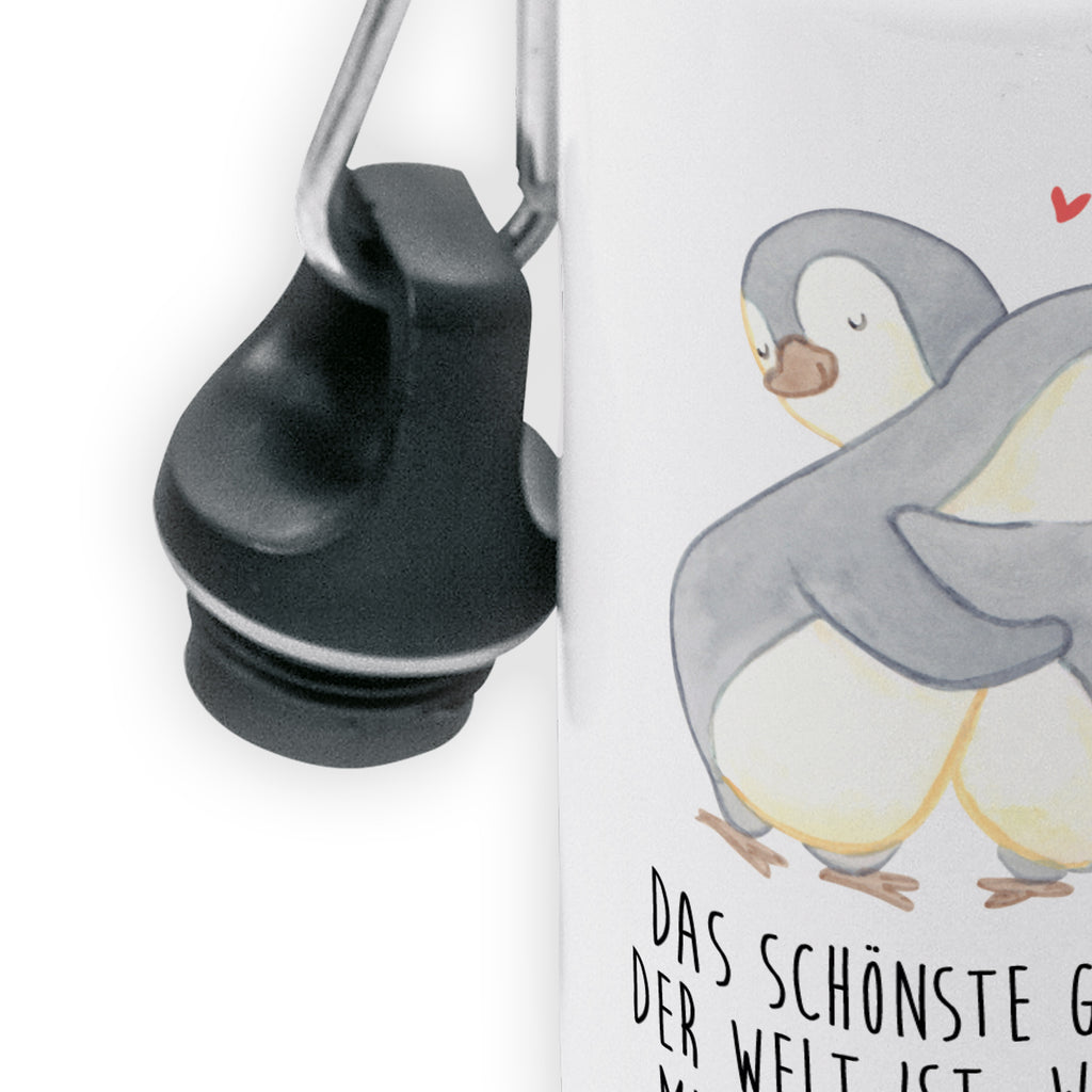 Kindertrinkflasche Pinguine Kuscheln Kindertrinkflasche, Kinder Trinkflasche, Trinkflasche, Flasche, Kinderflasche, Kinder, Kids, Kindergarten Flasche, Grundschule, Jungs, Mädchen, Liebe, Partner, Freund, Freundin, Ehemann, Ehefrau, Heiraten, Verlobung, Heiratsantrag, Liebesgeschenk, Jahrestag, Hocheitstag, Valentinstag, Geschenk für Frauen, Hochzeitstag, Mitbringsel, Geschenk für Freundin, Geschenk für Partner, Liebesbeweis, für Männer, für Ehemann