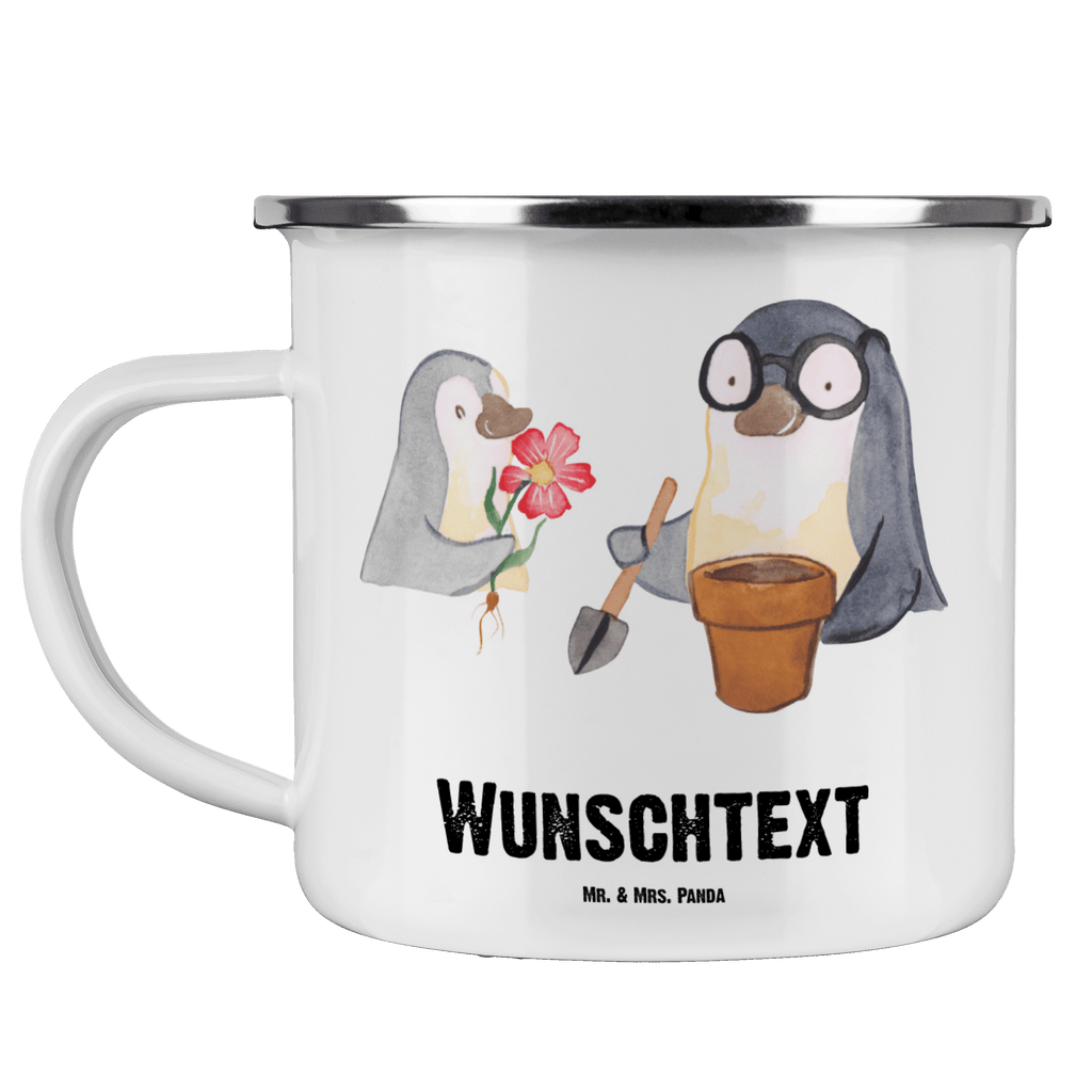 Personalisierte Emaille Tasse Pinguin Bester Opi der Welt Emaille Tasse personalisiert, Emaille Tasse mit Namen, Campingtasse personalisiert, Namenstasse, Campingtasse bedrucken, Campinggeschirr personalsisert, tasse mit namen, personalisierte tassen, personalisierte tasse, tasse selbst gestalten, tasse bedrucken, tassen bedrucken, für, Dankeschön, Geschenk, Schenken, Geburtstag, Geburtstagsgeschenk, Geschenkidee, Danke, Bedanken, Mitbringsel, Freude machen, Geschenktipp, Großvater, Grossvater, Opa, Opi. Großpapa, Großeltern, Nichte, Neffe, Kleinigkeit, Oppa, Oppi, Bester