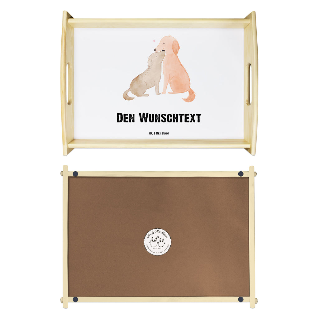 Personalisiertes Serviertablett Hunde Liebe Personalisiertes Serviertablett, Personalisiertes Tablett, Personalisiertes Holztablett, Personalisiertes Küchentablett, Personalisiertes Dekotablett, Personalisiertes Frühstückstablett, Serviertablett mit Namen, Tablett mit Namen, Hund, Hundemotiv, Haustier, Hunderasse, Tierliebhaber, Hundebesitzer, Sprüche, Liebe, Hund. Hunde, Kuss, Vertrauen, Kuscheln, Herz