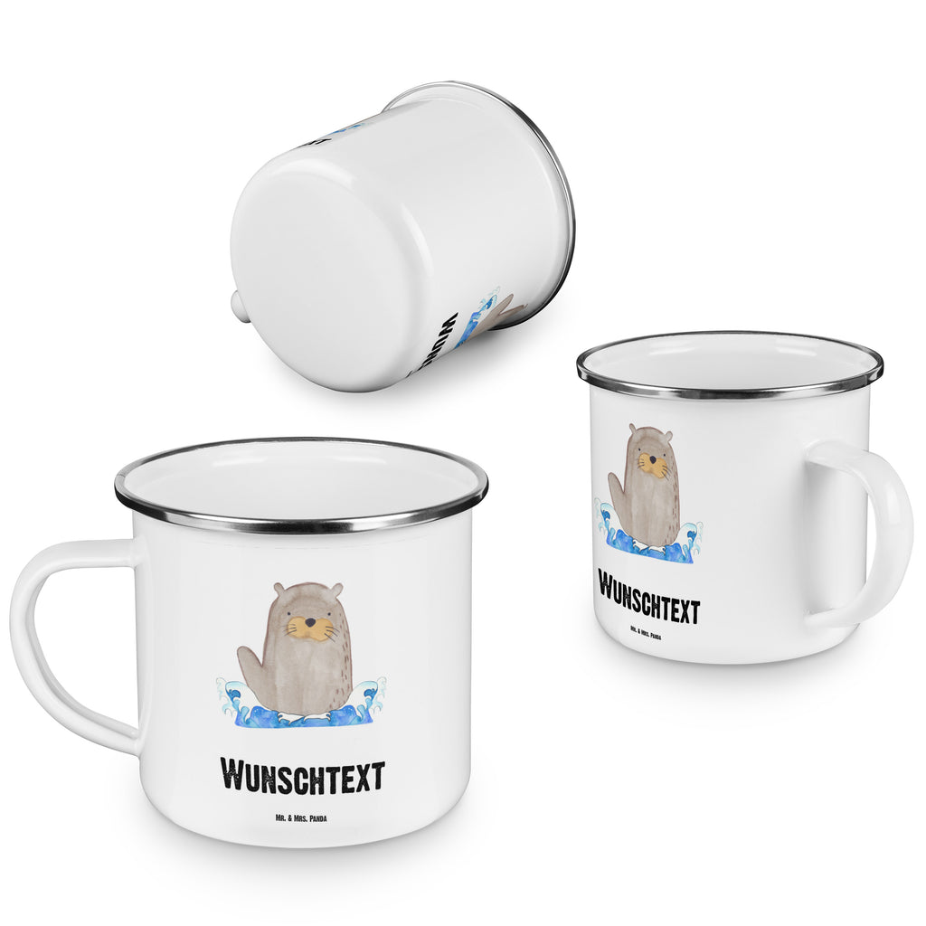 Personalisierte Emaille Tasse Schwimmlehrer mit Herz Emaille Tasse personalisiert, Emaille Tasse mit Namen, Campingtasse personalisiert, Namenstasse, Campingtasse bedrucken, Campinggeschirr personalsisert, tasse mit namen, personalisierte tassen, personalisierte tasse, tasse selbst gestalten, tasse bedrucken, tassen bedrucken, Beruf, Ausbildung, Jubiläum, Abschied, Rente, Kollege, Kollegin, Geschenk, Schenken, Arbeitskollege, Mitarbeiter, Firma, Danke, Dankeschön, Schwimmlehrer, Schwimmbad, Schwimmschule, Schwimmverein, Schwimmkurs